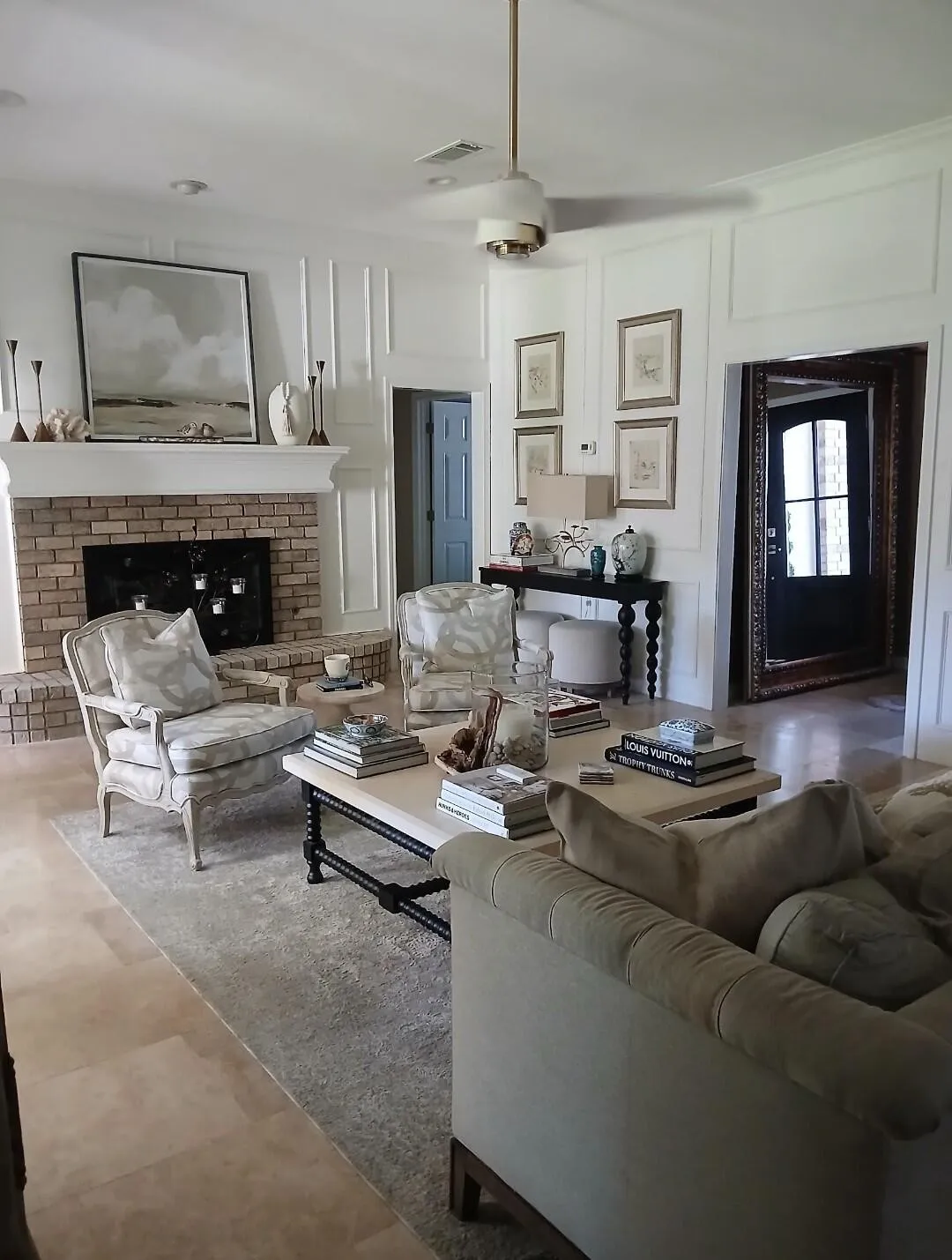 Single Family Residence For Sale in Collin County , 6305 Crested Butte Drive, Dallas, Texas 75252, 3 Bedroom, 3 Bathroom, 2 Garage spaces, 2,175 Sqft, built in 1985, mls#21383869, Real Estate Agent in Dallas, Homes For Sale in Collin county, Homes For Sale in Dallas, Realtor in Dallas Texas, Real Estate Brokerage Independent Realty Texas, Luminita Cordes Realtor