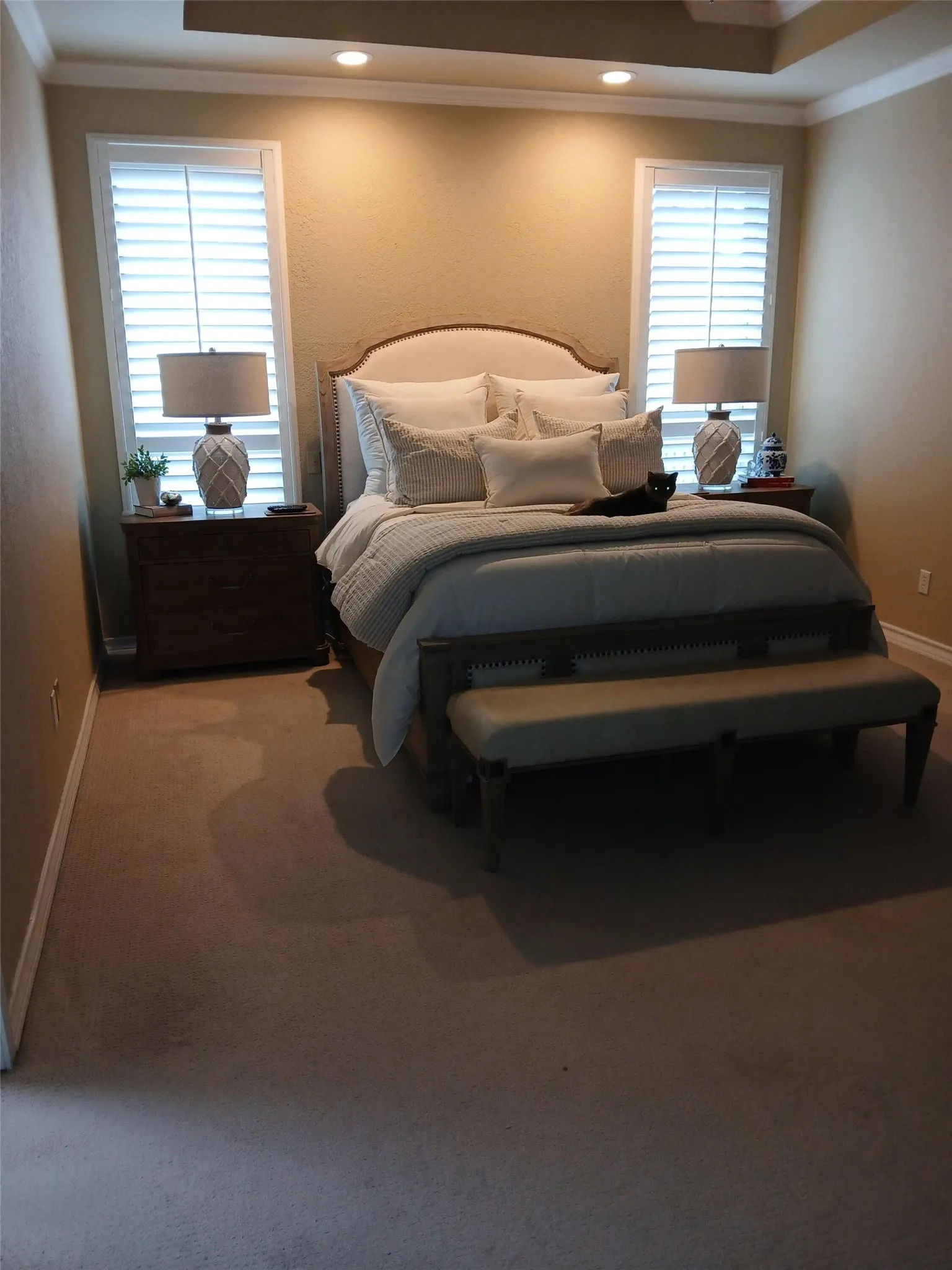 Single Family Residence For Sale in Collin County , 6305 Crested Butte Drive, Dallas, Texas 75252, 3 Bedroom, 3 Bathroom, 2 Garage spaces, 2,175 Sqft, built in 1985, mls#21383869, Real Estate Agent in Dallas, Homes For Sale in Collin county, Homes For Sale in Dallas, Realtor in Dallas Texas, Real Estate Brokerage Independent Realty Texas, Luminita Cordes Realtor