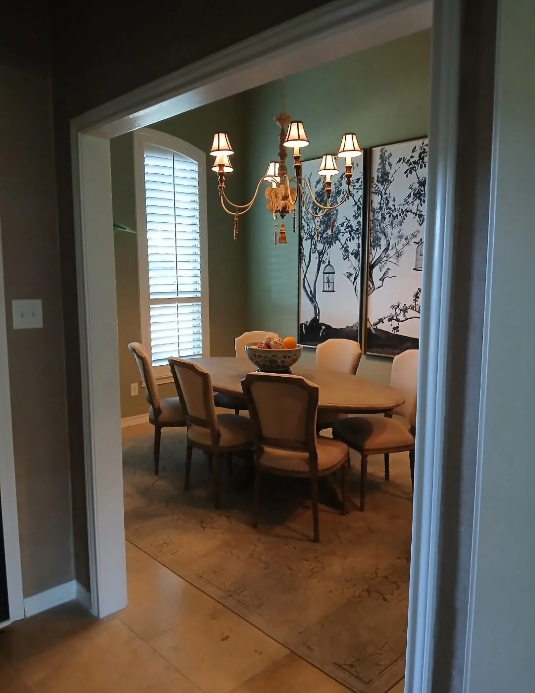 Single Family Residence For Sale in Collin County , 6305 Crested Butte Drive, Dallas, Texas 75252, 3 Bedroom, 3 Bathroom, 2 Garage spaces, 2,175 Sqft, built in 1985, mls#21383869, Real Estate Agent in Dallas, Homes For Sale in Collin county, Homes For Sale in Dallas, Realtor in Dallas Texas, Real Estate Brokerage Independent Realty Texas, Luminita Cordes Realtor