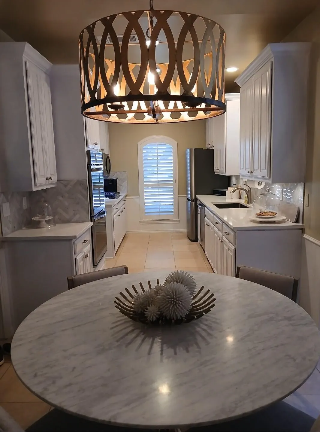 Single Family Residence For Sale in Collin County , 6305 Crested Butte Drive, Dallas, Texas 75252, 3 Bedroom, 3 Bathroom, 2 Garage spaces, 2,175 Sqft, built in 1985, mls#21383869, Real Estate Agent in Dallas, Homes For Sale in Collin county, Homes For Sale in Dallas, Realtor in Dallas Texas, Real Estate Brokerage Independent Realty Texas, Luminita Cordes Realtor