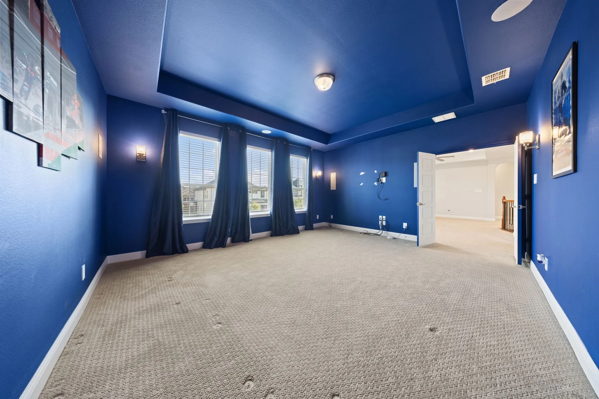 Single Family Residence For Sale in Collin County , 13492 Empire Maker Road, Frisco, Texas 75035, 5 Bedroom, 5 Bathroom, 3 Garage spaces, 3,872 Sqft, built in 2021, mls#21381465, Real Estate Agent in Frisco, Homes For Sale in Collin county, Homes For Sale in Frisco, Realtor in Frisco Texas, Real Estate Brokerage Independent Realty Texas, Luminita Cordes Realtor