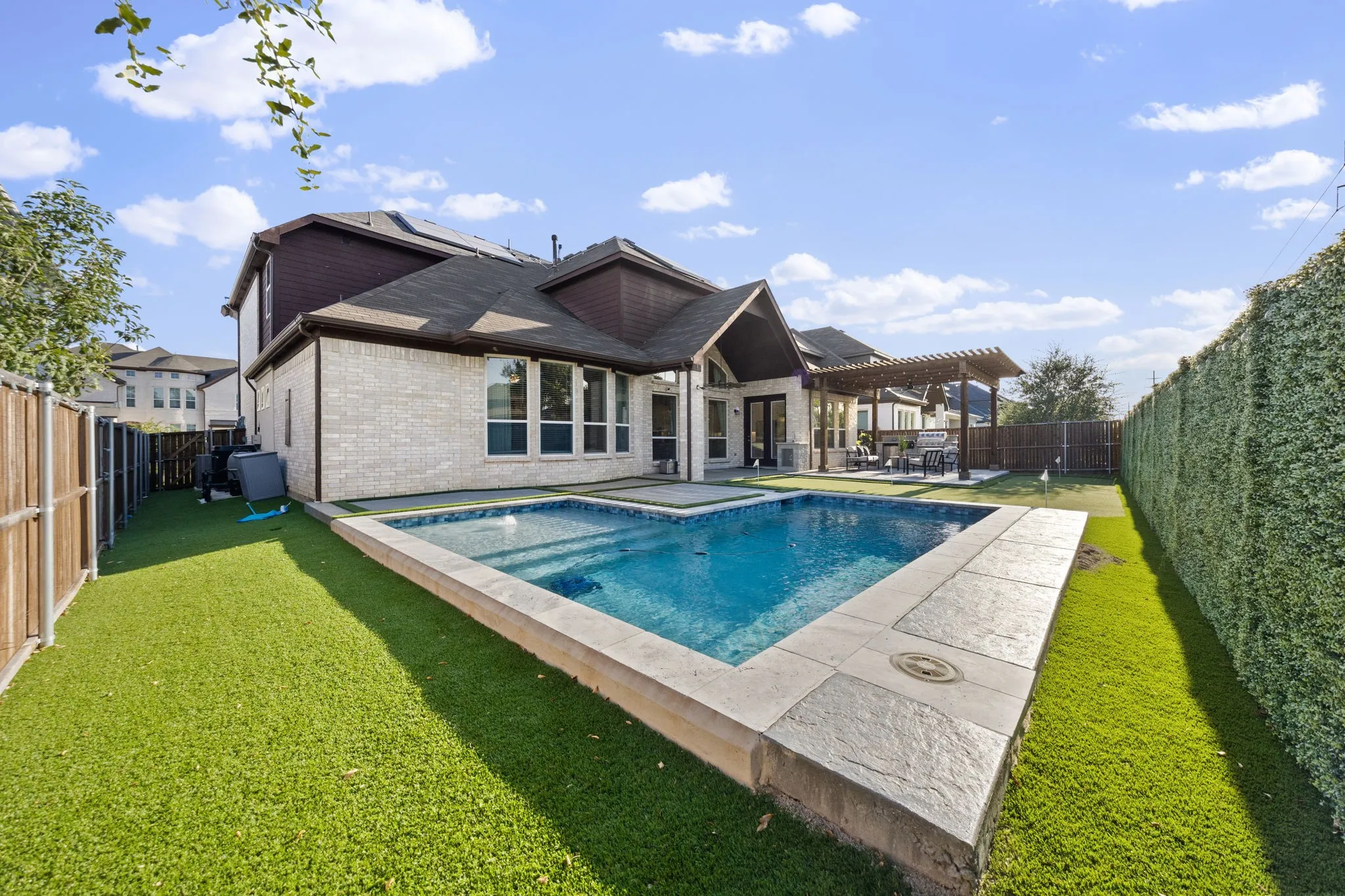 Single Family Residence For Sale in Collin County , 13492 Empire Maker Road, Frisco, Texas 75035, 5 Bedroom, 5 Bathroom, 3 Garage spaces, 3,872 Sqft, built in 2021, mls#21381465, Real Estate Agent in Frisco, Homes For Sale in Collin county, Homes For Sale in Frisco, Realtor in Frisco Texas, Real Estate Brokerage Independent Realty Texas, Luminita Cordes Realtor