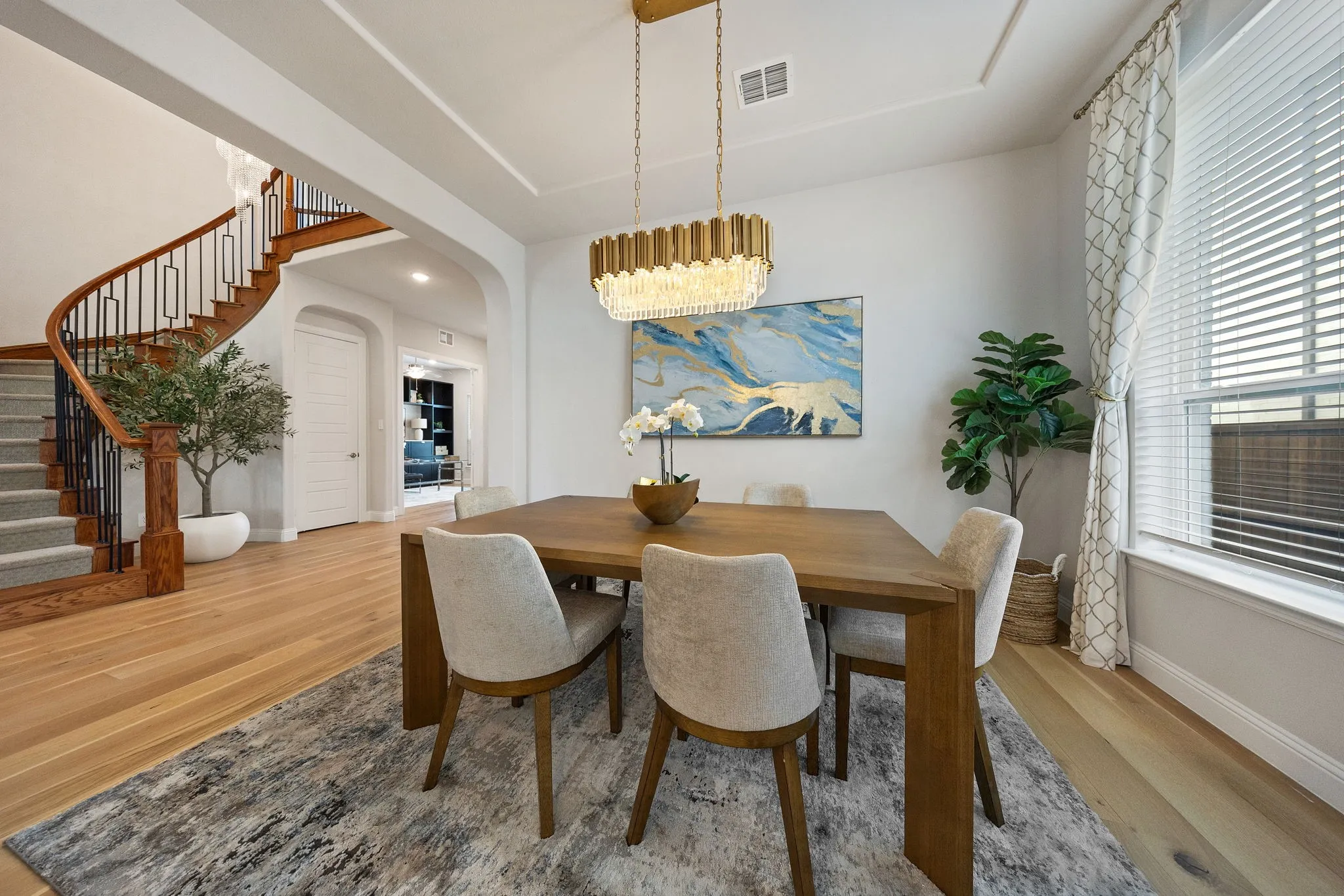 Single Family Residence For Sale in Collin County , 13492 Empire Maker Road, Frisco, Texas 75035, 5 Bedroom, 5 Bathroom, 3 Garage spaces, 3,872 Sqft, built in 2021, mls#21381465, Real Estate Agent in Frisco, Homes For Sale in Collin county, Homes For Sale in Frisco, Realtor in Frisco Texas, Real Estate Brokerage Independent Realty Texas, Luminita Cordes Realtor