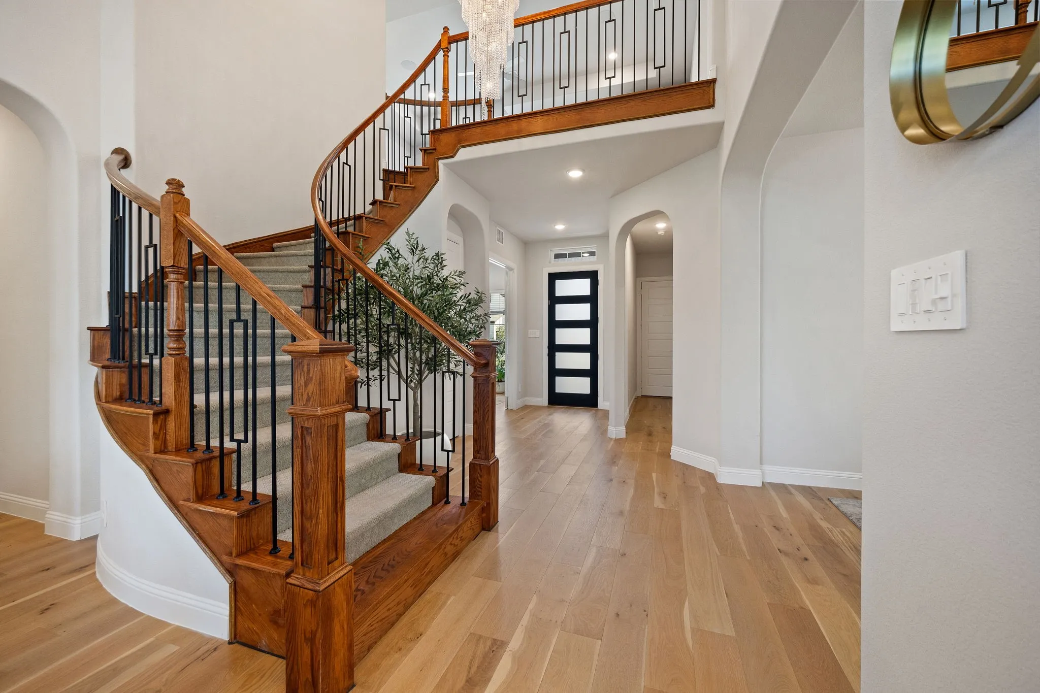 Single Family Residence For Sale in Collin County , 13492 Empire Maker Road, Frisco, Texas 75035, 5 Bedroom, 5 Bathroom, 3 Garage spaces, 3,872 Sqft, built in 2021, mls#21381465, Real Estate Agent in Frisco, Homes For Sale in Collin county, Homes For Sale in Frisco, Realtor in Frisco Texas, Real Estate Brokerage Independent Realty Texas, Luminita Cordes Realtor