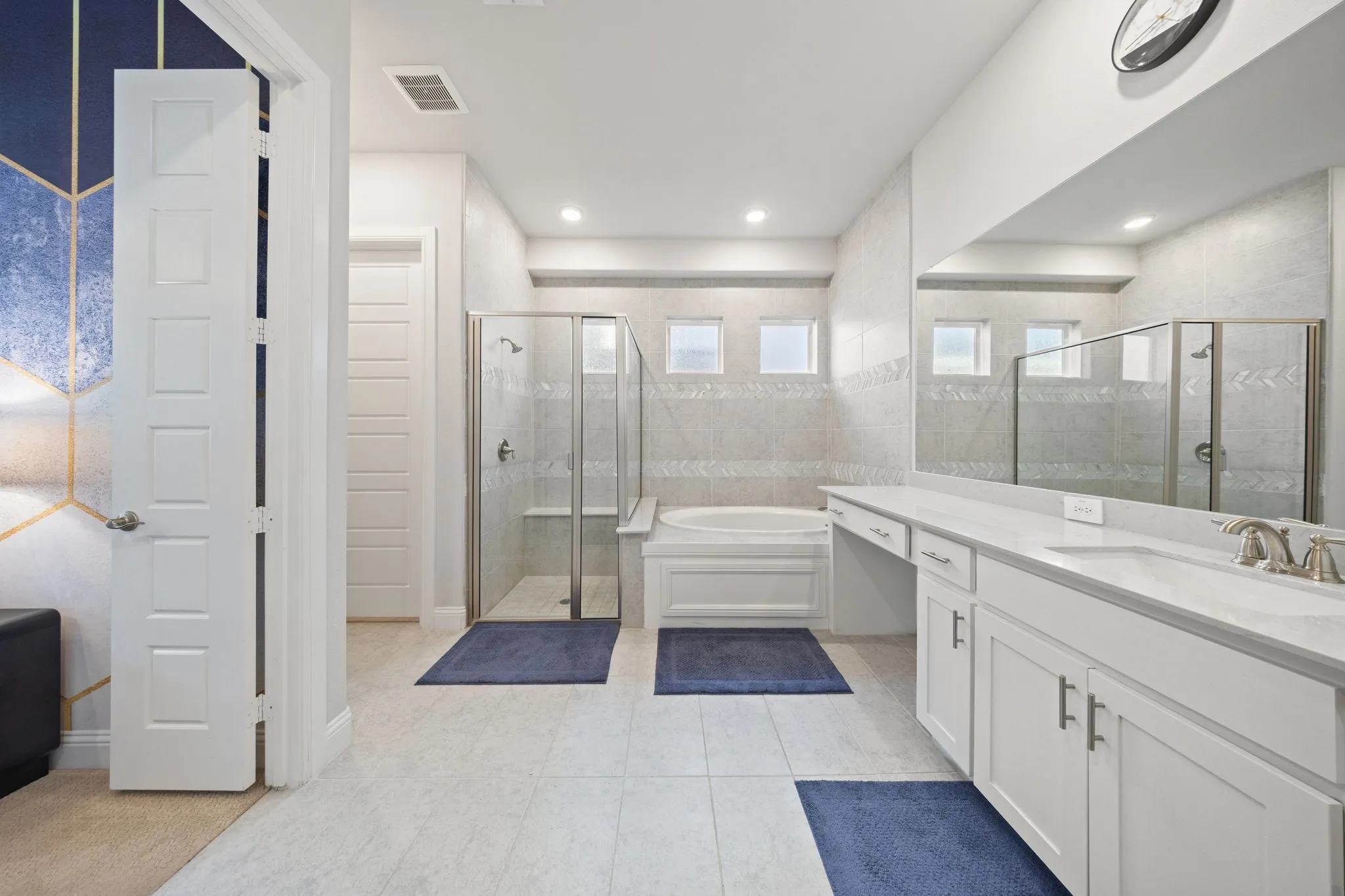Single Family Residence For Sale in Collin County , 13492 Empire Maker Road, Frisco, Texas 75035, 5 Bedroom, 5 Bathroom, 3 Garage spaces, 3,872 Sqft, built in 2021, mls#21381465, Real Estate Agent in Frisco, Homes For Sale in Collin county, Homes For Sale in Frisco, Realtor in Frisco Texas, Real Estate Brokerage Independent Realty Texas, Luminita Cordes Realtor