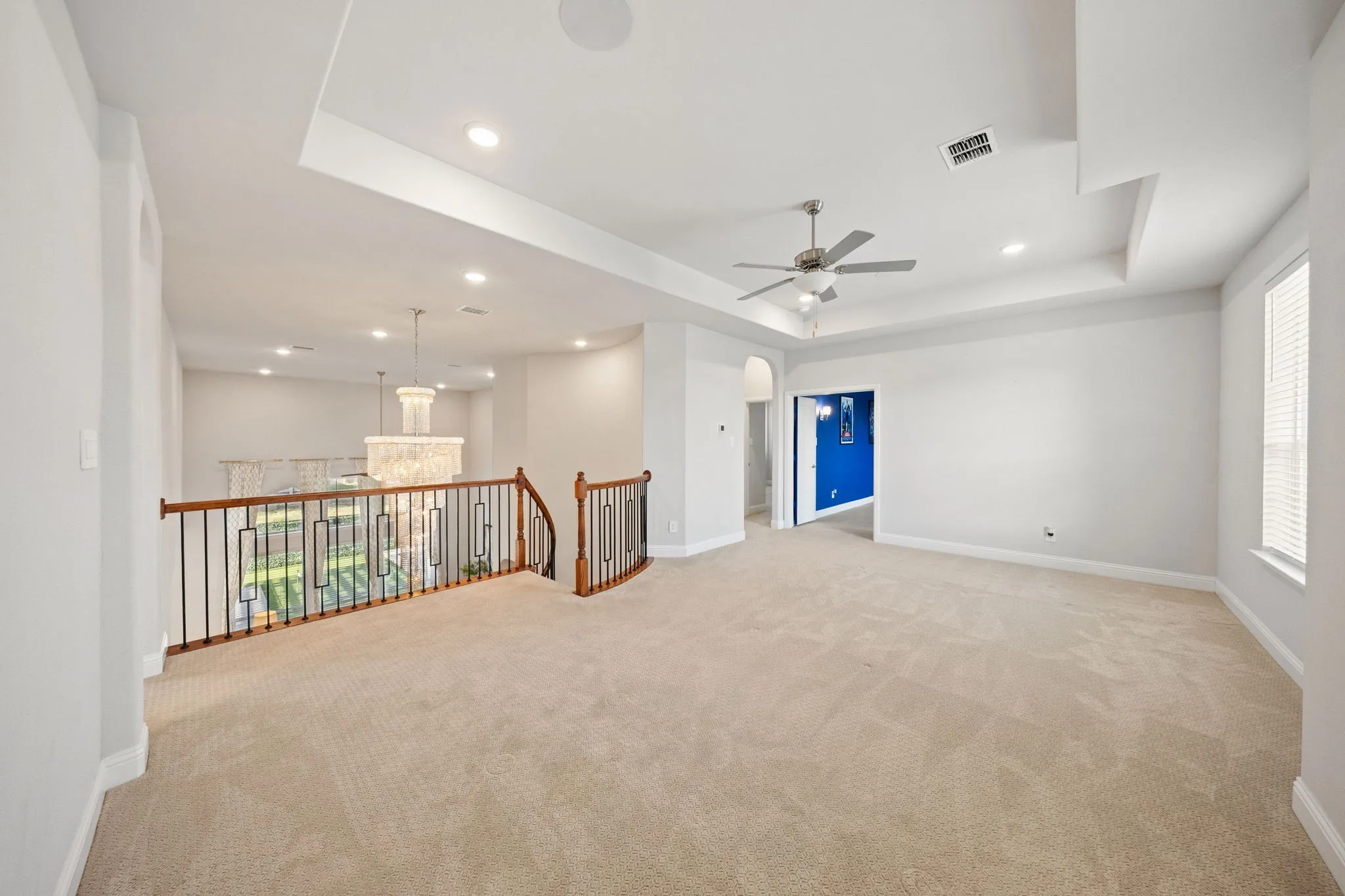 Single Family Residence For Sale in Collin County , 13492 Empire Maker Road, Frisco, Texas 75035, 5 Bedroom, 5 Bathroom, 3 Garage spaces, 3,872 Sqft, built in 2021, mls#21381465, Real Estate Agent in Frisco, Homes For Sale in Collin county, Homes For Sale in Frisco, Realtor in Frisco Texas, Real Estate Brokerage Independent Realty Texas, Luminita Cordes Realtor