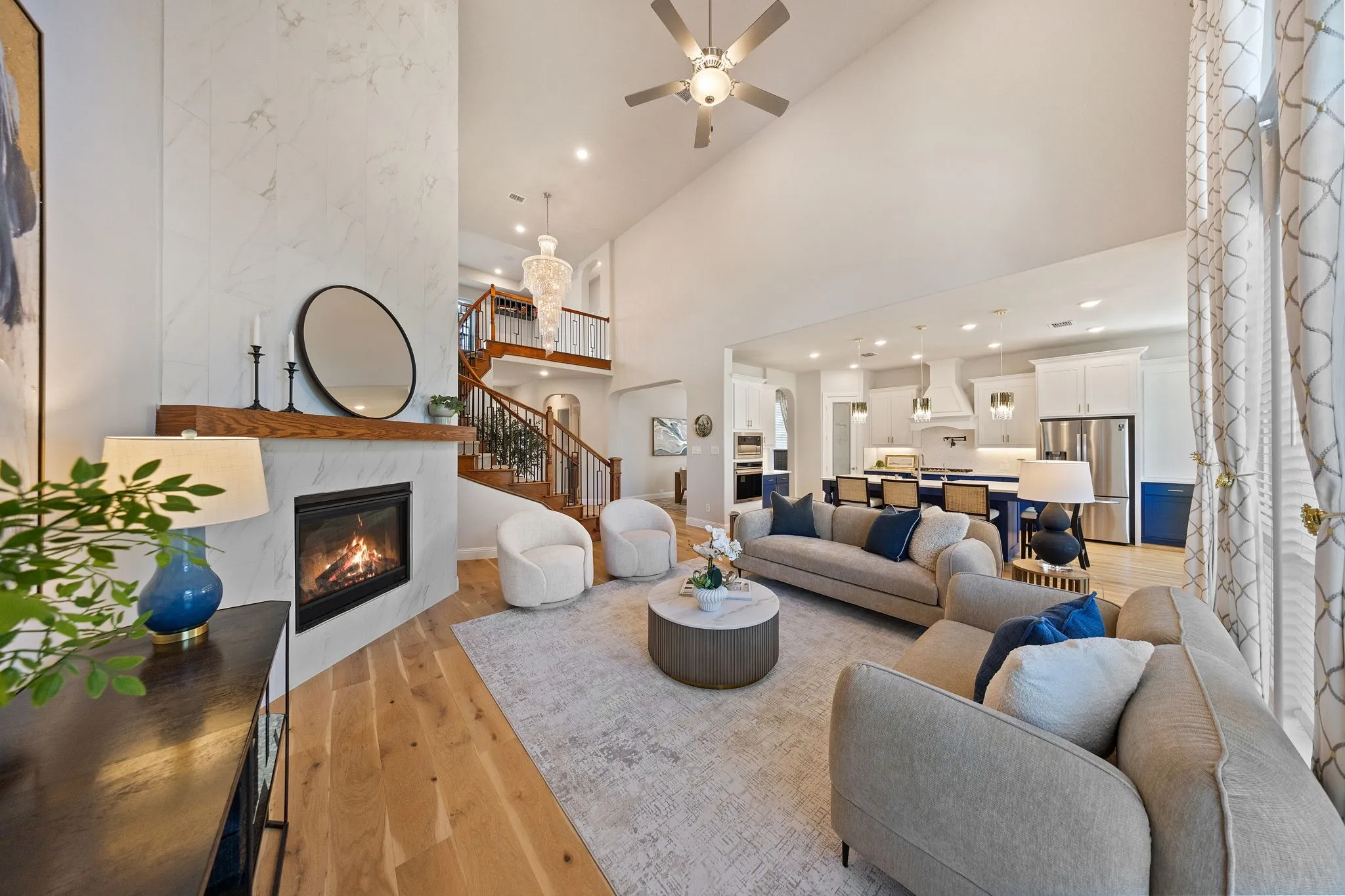 Single Family Residence For Sale in Collin County , 13492 Empire Maker Road, Frisco, Texas 75035, 5 Bedroom, 5 Bathroom, 3 Garage spaces, 3,872 Sqft, built in 2021, mls#21381465, Real Estate Agent in Frisco, Homes For Sale in Collin county, Homes For Sale in Frisco, Realtor in Frisco Texas, Real Estate Brokerage Independent Realty Texas, Luminita Cordes Realtor