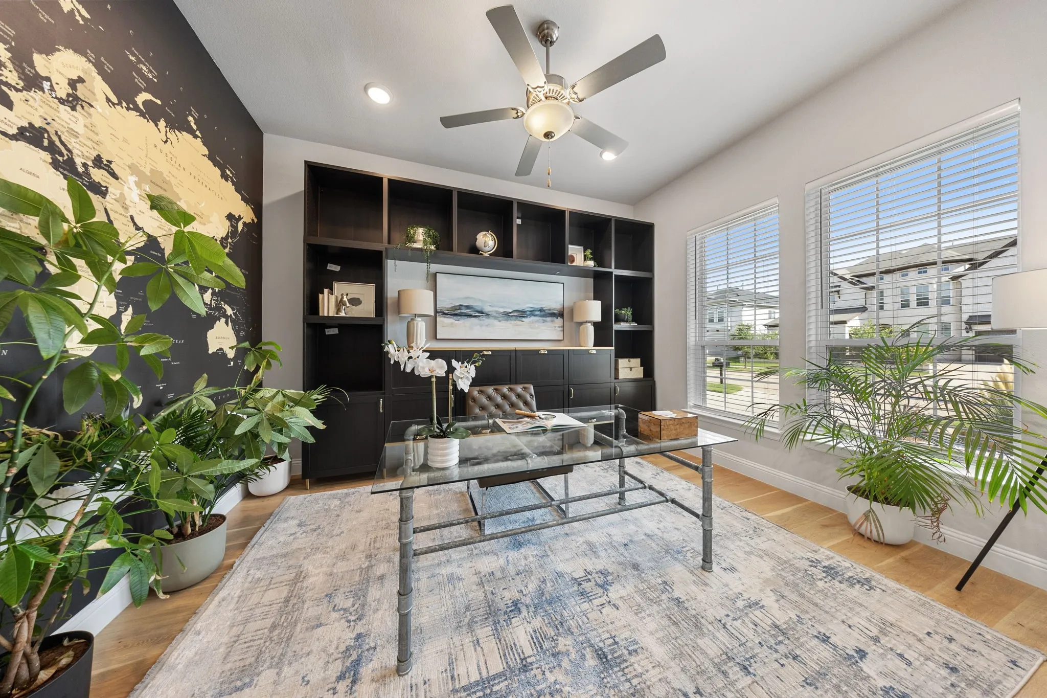 Single Family Residence For Sale in Collin County , 13492 Empire Maker Road, Frisco, Texas 75035, 5 Bedroom, 5 Bathroom, 3 Garage spaces, 3,872 Sqft, built in 2021, mls#21381465, Real Estate Agent in Frisco, Homes For Sale in Collin county, Homes For Sale in Frisco, Realtor in Frisco Texas, Real Estate Brokerage Independent Realty Texas, Luminita Cordes Realtor