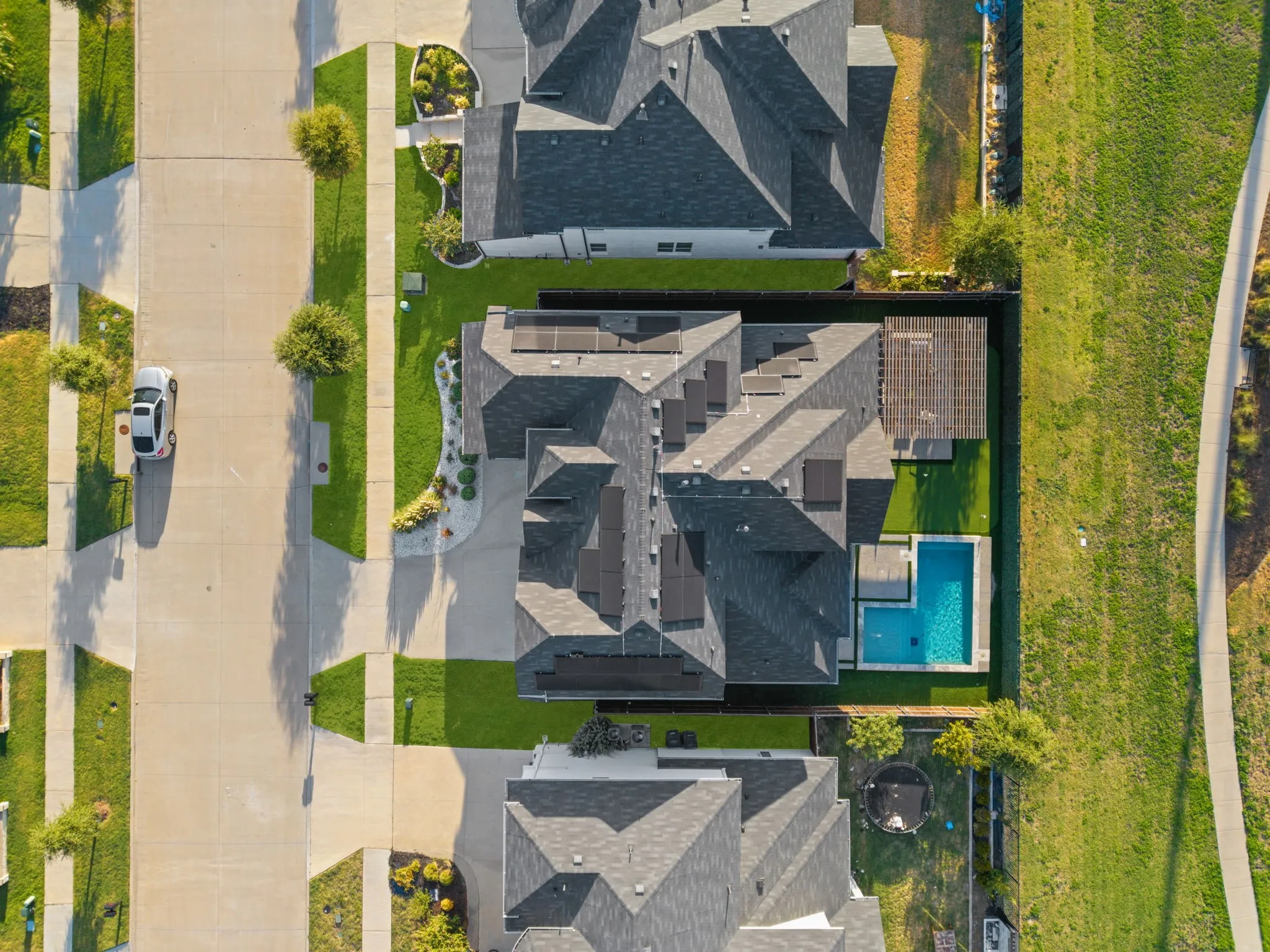 Single Family Residence For Sale in Collin County , 13492 Empire Maker Road, Frisco, Texas 75035, 5 Bedroom, 5 Bathroom, 3 Garage spaces, 3,872 Sqft, built in 2021, mls#21381465, Real Estate Agent in Frisco, Homes For Sale in Collin county, Homes For Sale in Frisco, Realtor in Frisco Texas, Real Estate Brokerage Independent Realty Texas, Luminita Cordes Realtor