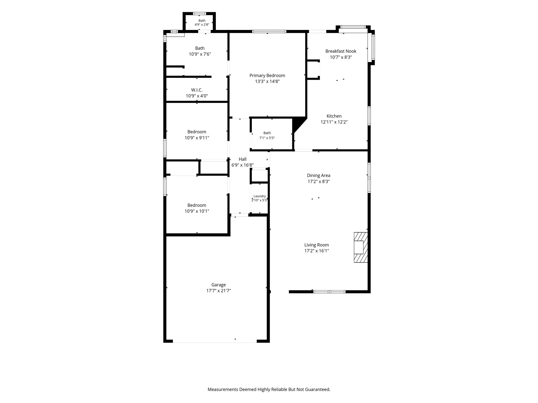 Single Family Residence For Sale in Tarrant County , 5645 Cancun Drive, North Richland Hills, Texas 76180, 3 Bedroom, 2 Bathroom, 2 Garage spaces, 1,604 Sqft, built in 1992, mls#21382466, Real Estate Agent in North Richland Hills, Homes For Sale in Tarrant county, Homes For Sale in North Richland Hills, Realtor in North Richland Hills Texas, Real Estate Brokerage Independent Realty Texas, Luminita Cordes Realtor