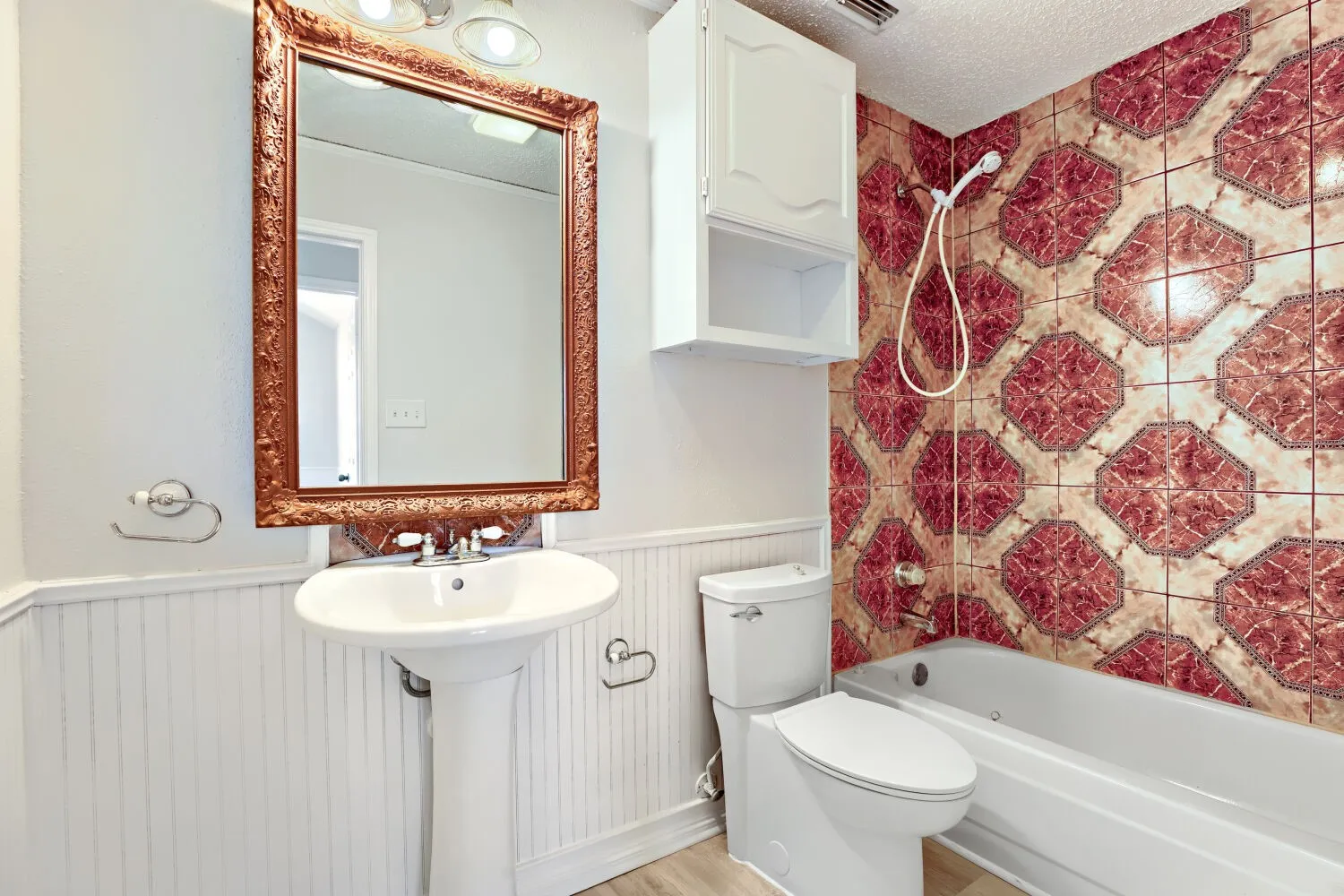 Single Family Residence For Sale in Dallas County , 920 Jacksonhole Lane, Mesquite, Texas 75149, 3 Bedroom, 2 Bathroom, 2 Garage spaces, 1,779 Sqft, built in 1988, mls#21377593, Real Estate Agent in Mesquite, Homes For Sale in Dallas county, Homes For Sale in Mesquite, Realtor in Mesquite Texas, Real Estate Brokerage Independent Realty Texas, Luminita Cordes Realtor