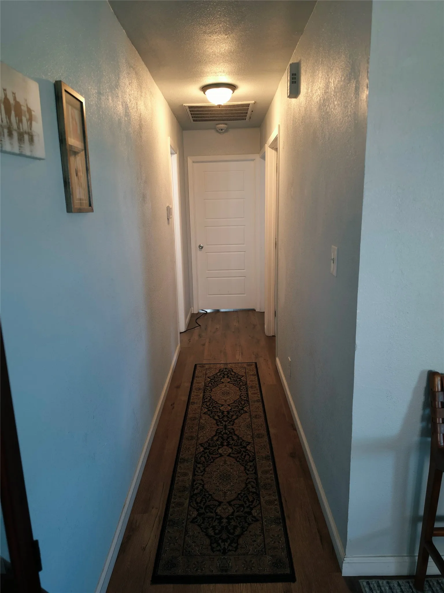 Single Family Residence For Sale in Fannin County , 1309 S 6th Street, Bonham, Texas 75418, 3 Bedroom, 1 Bathroom, Garage spaces, 960 Sqft, built in 1985, mls#21383531, Real Estate Agent in Bonham, Homes For Sale in Fannin county, Homes For Sale in Bonham, Realtor in Bonham Texas, Real Estate Brokerage Independent Realty Texas, Luminita Cordes Realtor