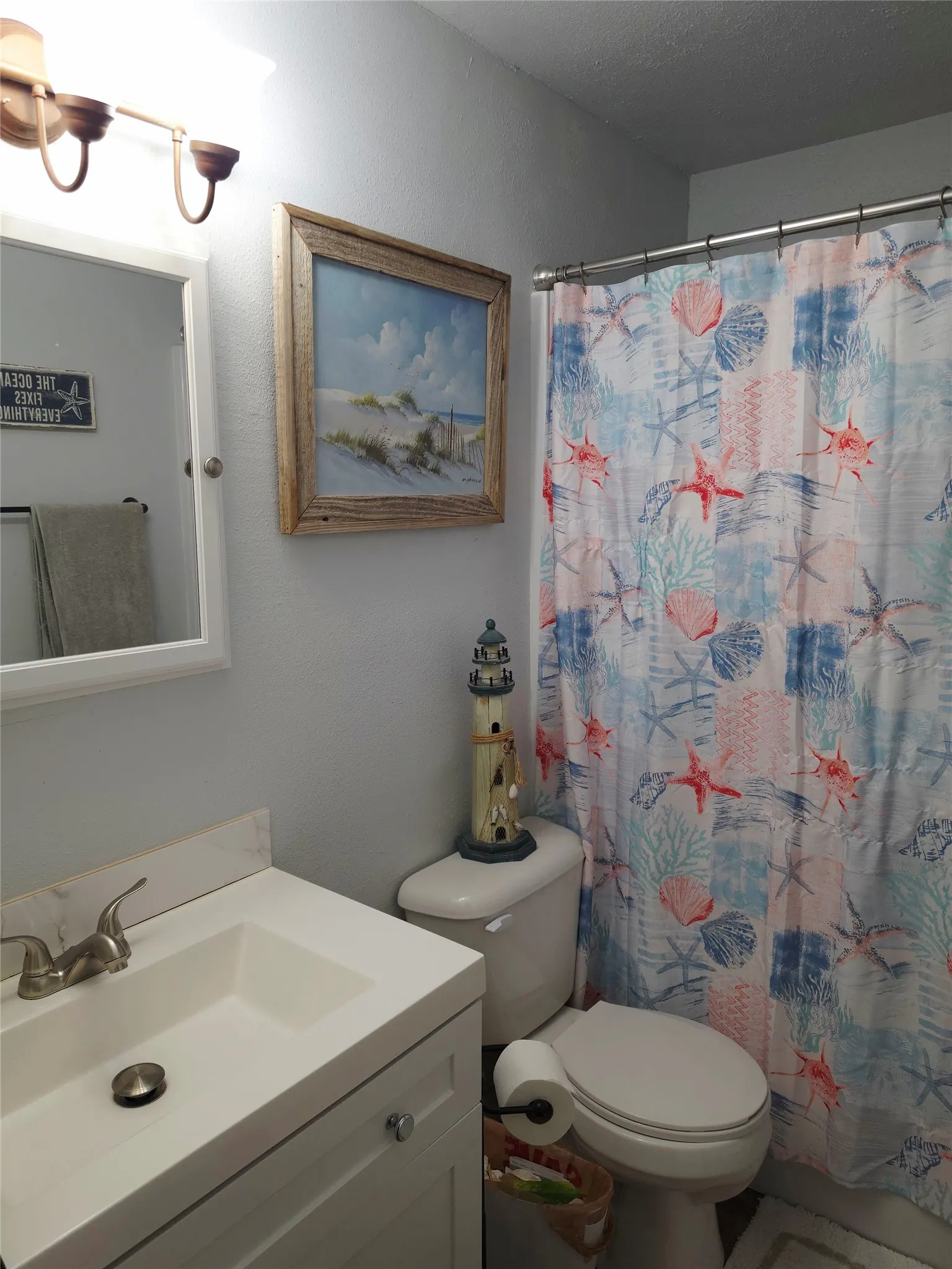 Single Family Residence For Sale in Fannin County , 1309 S 6th Street, Bonham, Texas 75418, 3 Bedroom, 1 Bathroom, Garage spaces, 960 Sqft, built in 1985, mls#21383531, Real Estate Agent in Bonham, Homes For Sale in Fannin county, Homes For Sale in Bonham, Realtor in Bonham Texas, Real Estate Brokerage Independent Realty Texas, Luminita Cordes Realtor