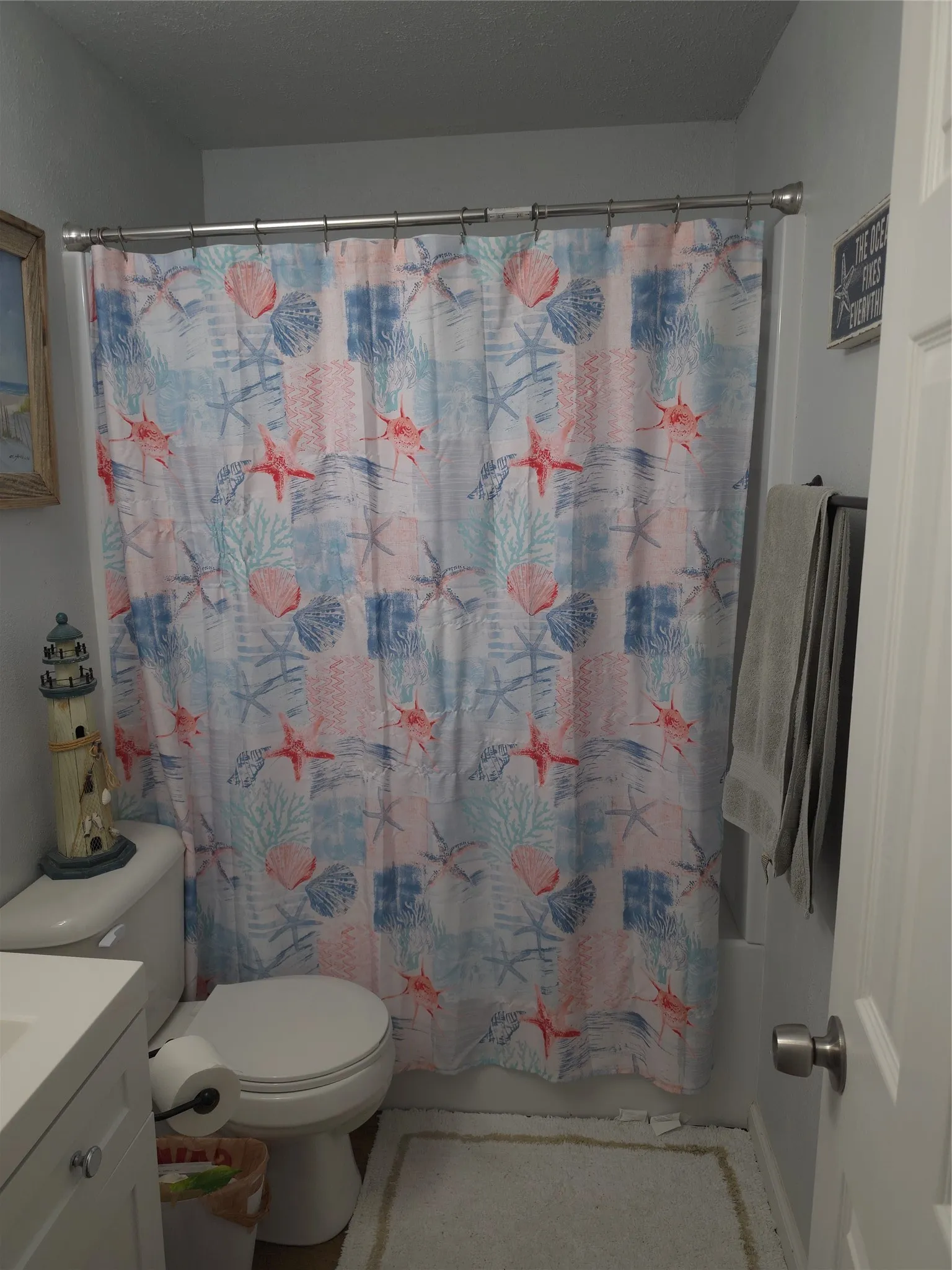 Single Family Residence For Sale in Fannin County , 1309 S 6th Street, Bonham, Texas 75418, 3 Bedroom, 1 Bathroom, Garage spaces, 960 Sqft, built in 1985, mls#21383531, Real Estate Agent in Bonham, Homes For Sale in Fannin county, Homes For Sale in Bonham, Realtor in Bonham Texas, Real Estate Brokerage Independent Realty Texas, Luminita Cordes Realtor