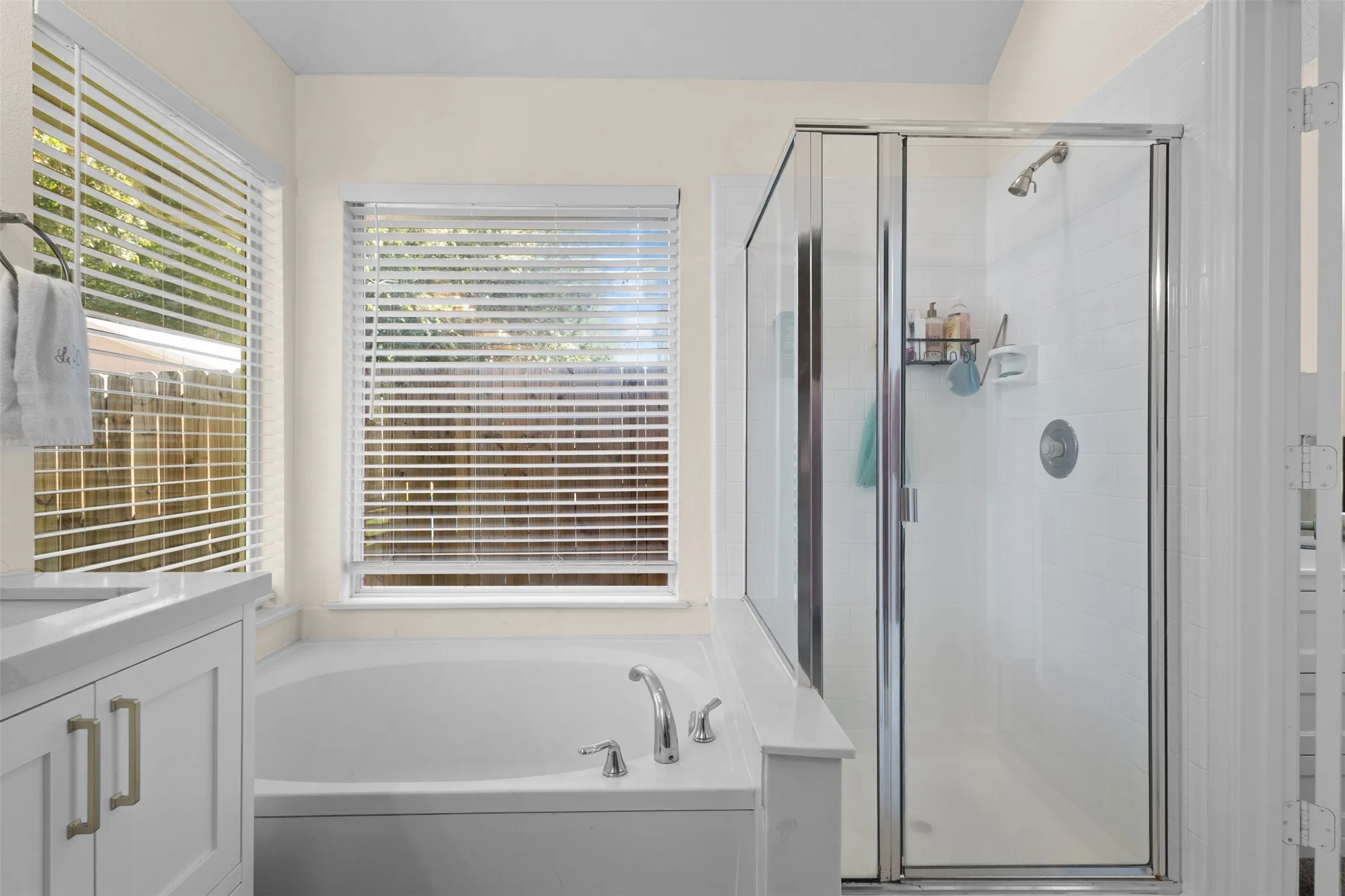 Single Family Residence For Sale in Tarrant County , 4729 Grant Park Avenue, Fort Worth, Texas 76137, 4 Bedroom, 2 Bathroom, 2 Garage spaces, 1,886 Sqft, built in 1996, mls#21381280, Real Estate Agent in Fort Worth, Homes For Sale in Tarrant county, Homes For Sale in Fort Worth, Realtor in Fort Worth Texas, Real Estate Brokerage Independent Realty Texas, Luminita Cordes Realtor
