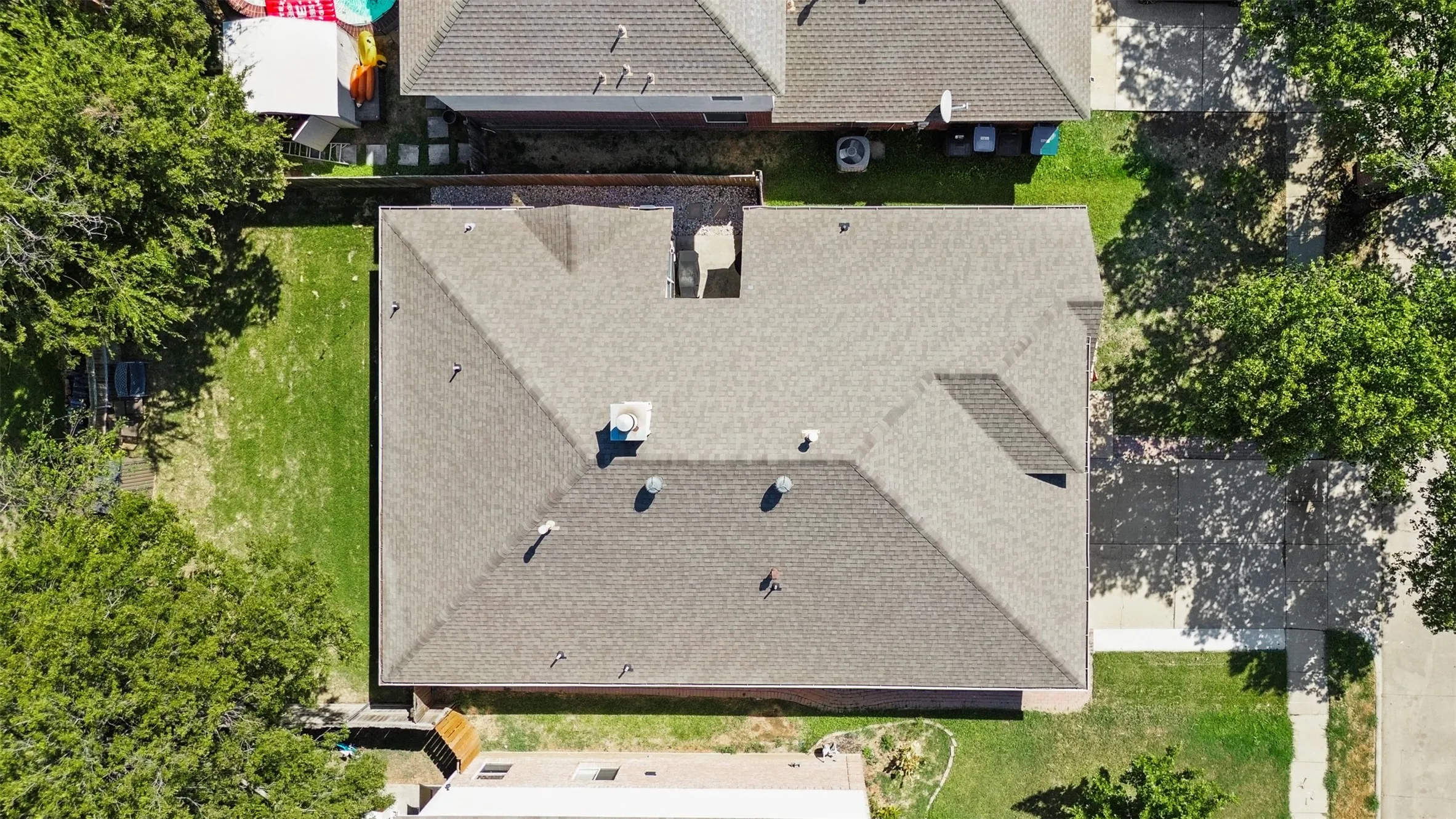Single Family Residence For Sale in Tarrant County , 4729 Grant Park Avenue, Fort Worth, Texas 76137, 4 Bedroom, 2 Bathroom, 2 Garage spaces, 1,886 Sqft, built in 1996, mls#21381280, Real Estate Agent in Fort Worth, Homes For Sale in Tarrant county, Homes For Sale in Fort Worth, Realtor in Fort Worth Texas, Real Estate Brokerage Independent Realty Texas, Luminita Cordes Realtor