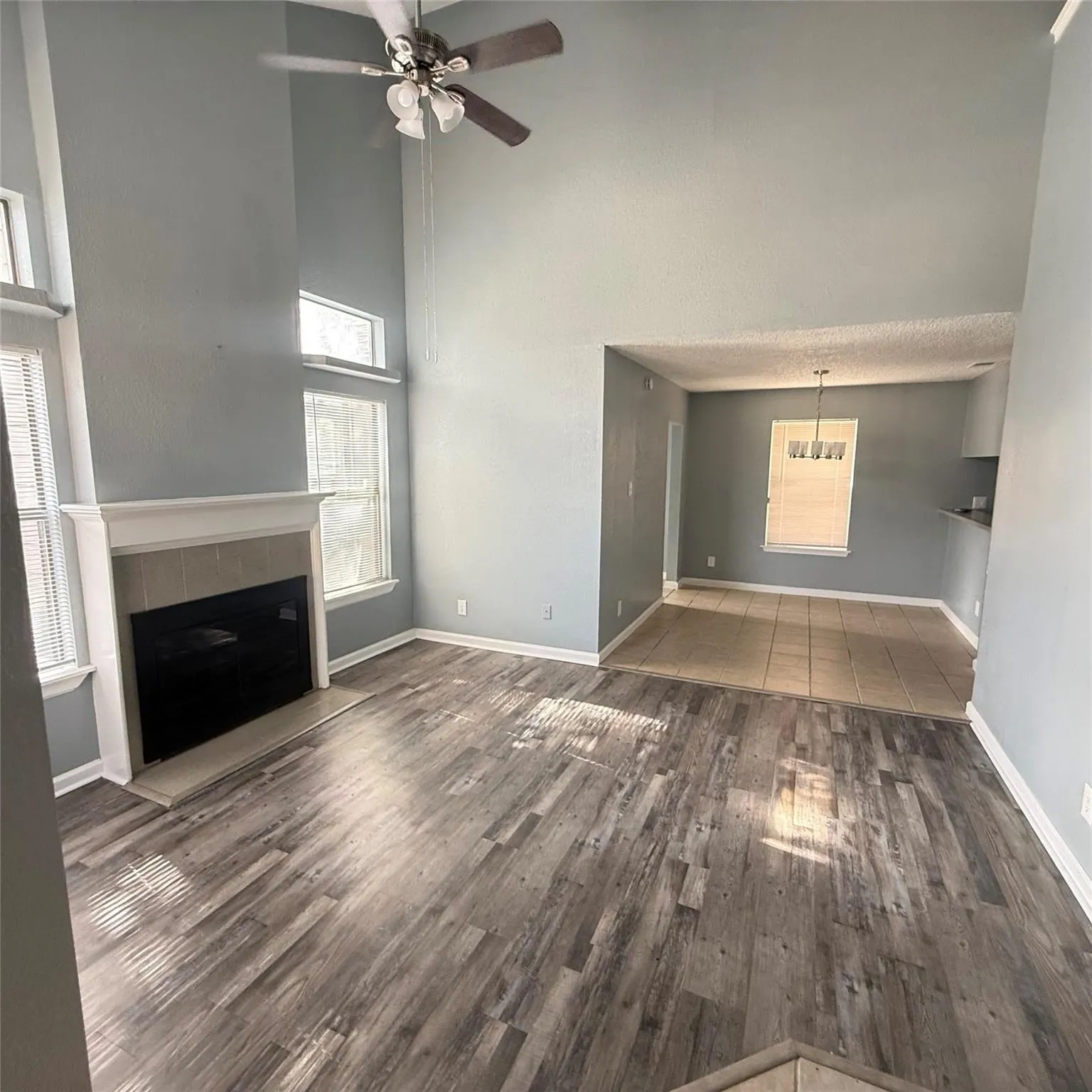Single Family Residence For Rent in Dallas County , 902 Binbrook Drive, Mesquite, Texas 75149, 3 Bedroom, 2 Bathroom, 2 Garage spaces, 1,143 Sqft, built in 1986, mls#21383876, Real Estate Agent in Mesquite, Homes For Rent in Dallas county, Homes For Rent in Mesquite, Realtor in Mesquite Texas, Real Estate Brokerage Independent Realty Texas, Luminita Cordes Realtor