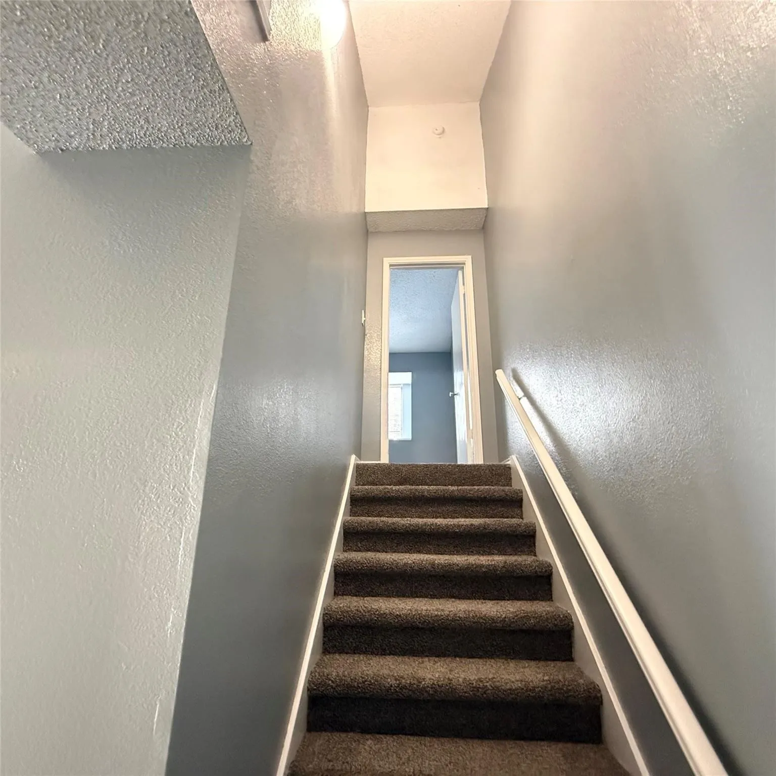 Single Family Residence For Rent in Dallas County , 902 Binbrook Drive, Mesquite, Texas 75149, 3 Bedroom, 2 Bathroom, 2 Garage spaces, 1,143 Sqft, built in 1986, mls#21383876, Real Estate Agent in Mesquite, Homes For Rent in Dallas county, Homes For Rent in Mesquite, Realtor in Mesquite Texas, Real Estate Brokerage Independent Realty Texas, Luminita Cordes Realtor