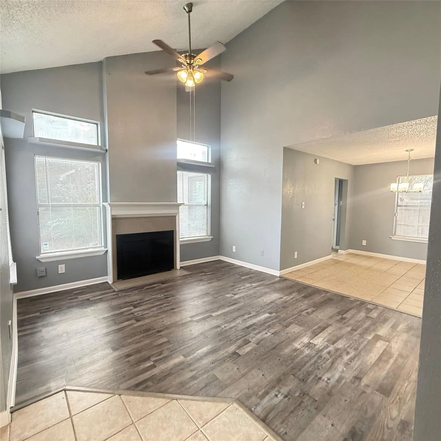 Single Family Residence For Rent in Dallas County , 902 Binbrook Drive, Mesquite, Texas 75149, 3 Bedroom, 2 Bathroom, 2 Garage spaces, 1,143 Sqft, built in 1986, mls#21383876, Real Estate Agent in Mesquite, Homes For Rent in Dallas county, Homes For Rent in Mesquite, Realtor in Mesquite Texas, Real Estate Brokerage Independent Realty Texas, Luminita Cordes Realtor