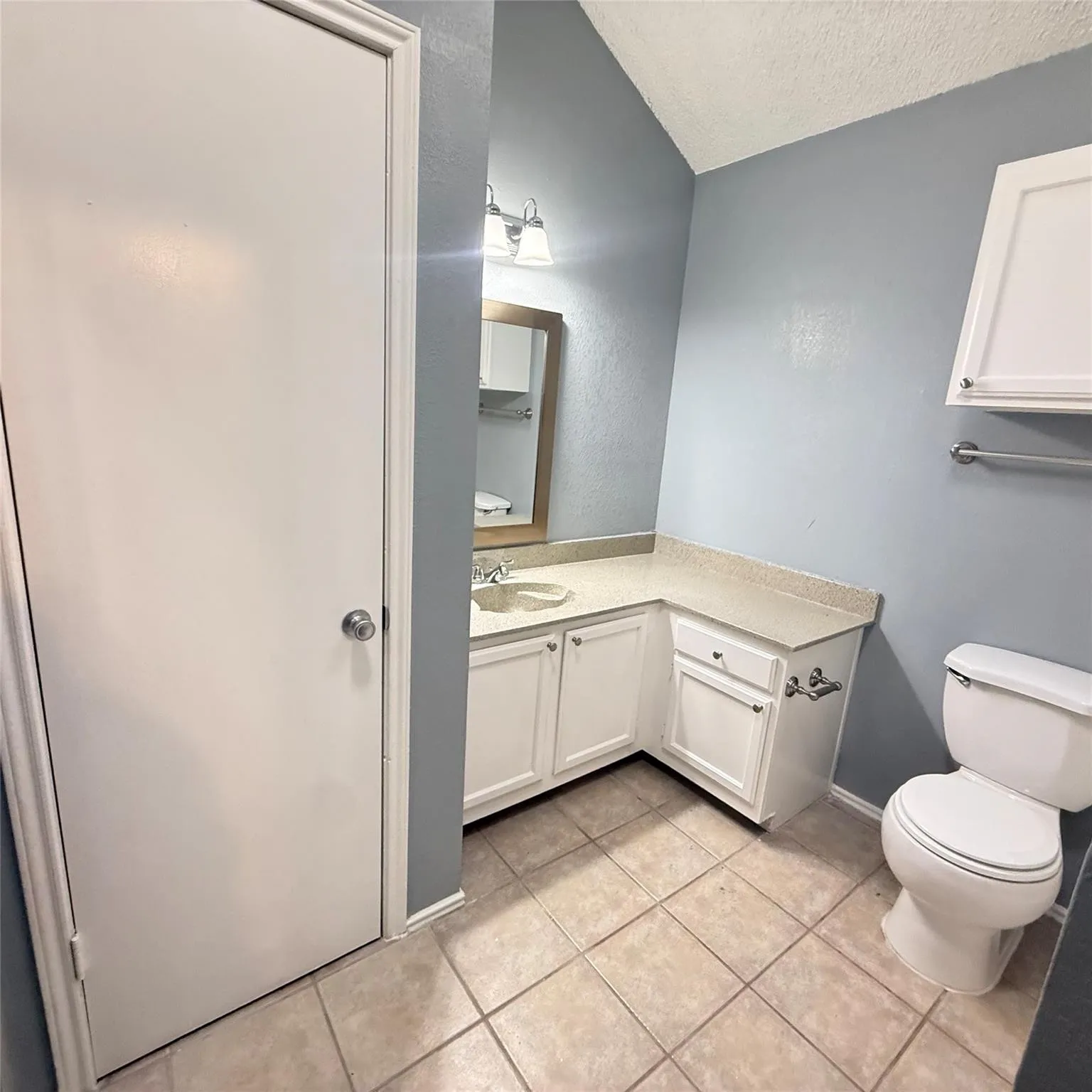 Single Family Residence For Rent in Dallas County , 902 Binbrook Drive, Mesquite, Texas 75149, 3 Bedroom, 2 Bathroom, 2 Garage spaces, 1,143 Sqft, built in 1986, mls#21383876, Real Estate Agent in Mesquite, Homes For Rent in Dallas county, Homes For Rent in Mesquite, Realtor in Mesquite Texas, Real Estate Brokerage Independent Realty Texas, Luminita Cordes Realtor