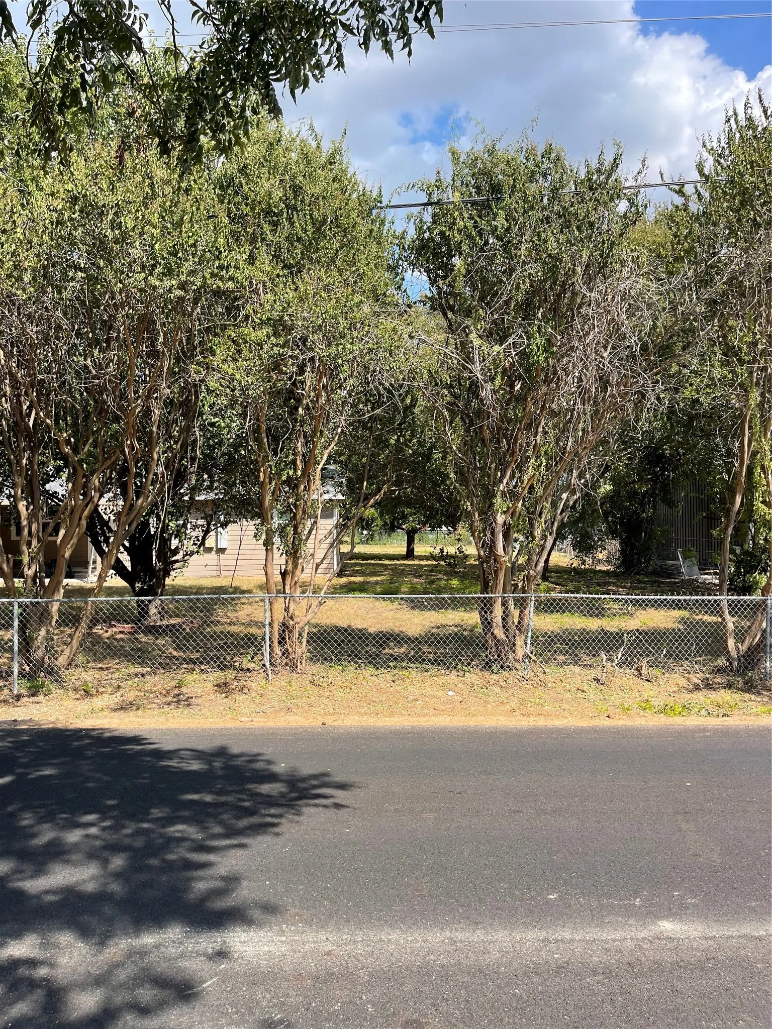 Single Family Residence For Sale in Collin County , 1210 Troy Road, Wylie, Texas 75098, 4 Bedroom, 2 Bathroom, Garage spaces, 1,525 Sqft, built in 1964, mls#21382637, Real Estate Agent in Wylie, Homes For Sale in Collin county, Homes For Sale in Wylie, Realtor in Wylie Texas, Real Estate Brokerage Independent Realty Texas, Luminita Cordes Realtor
