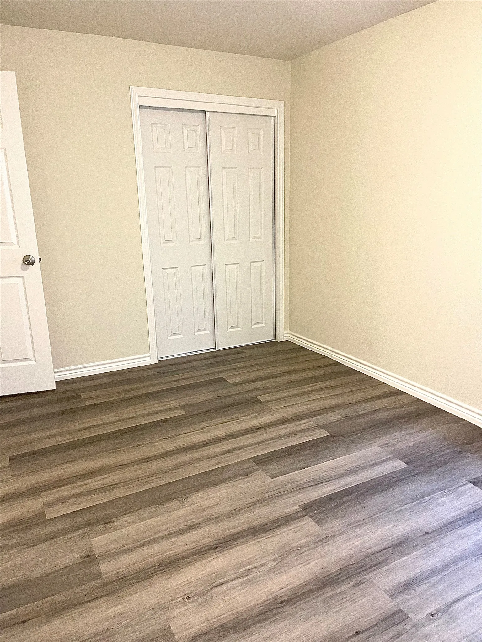 Single Family Residence For Sale in Collin County , 1210 Troy Road, Wylie, Texas 75098, 4 Bedroom, 2 Bathroom, Garage spaces, 1,525 Sqft, built in 1964, mls#21382637, Real Estate Agent in Wylie, Homes For Sale in Collin county, Homes For Sale in Wylie, Realtor in Wylie Texas, Real Estate Brokerage Independent Realty Texas, Luminita Cordes Realtor