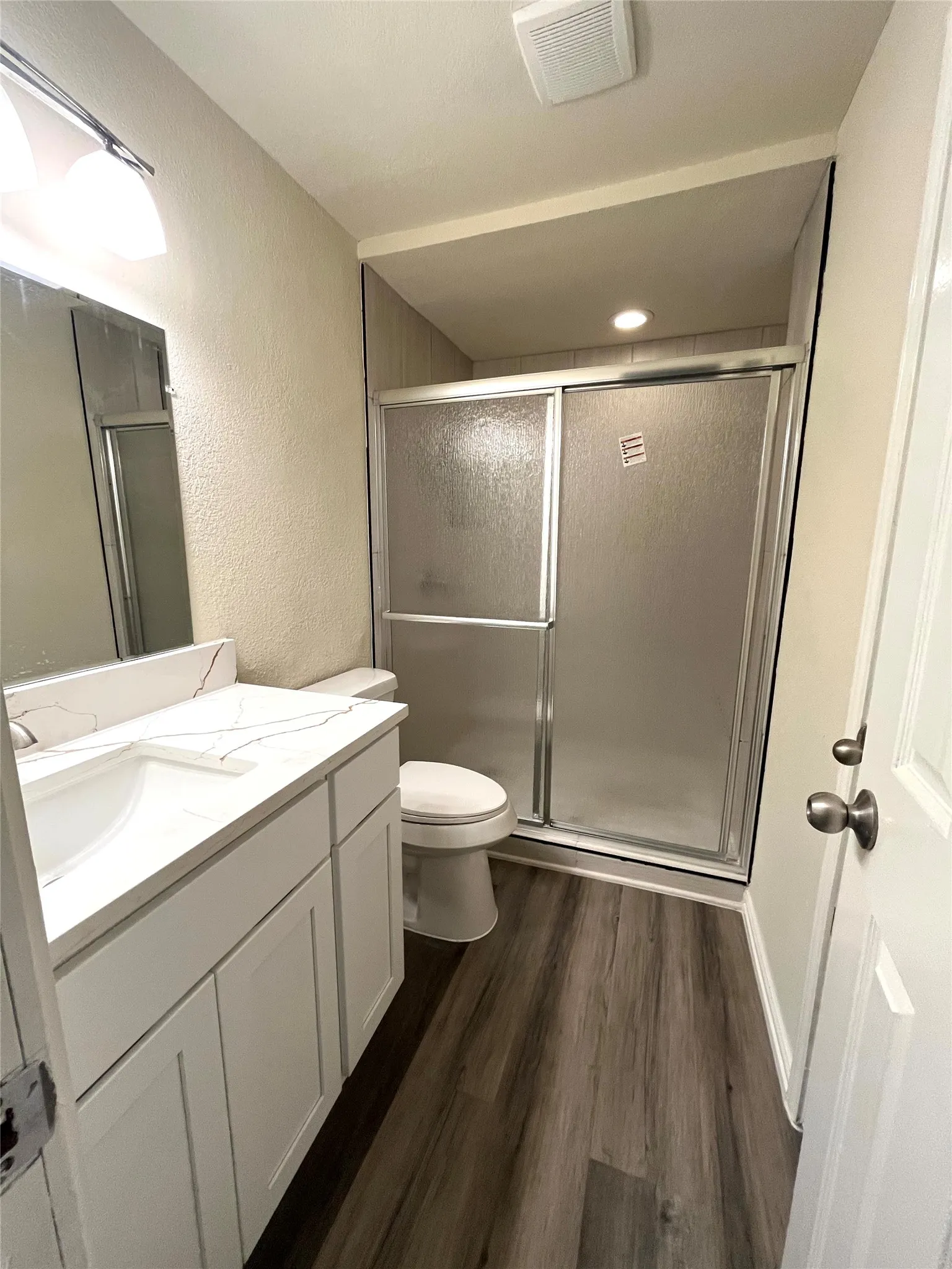 Single Family Residence For Sale in Collin County , 1210 Troy Road, Wylie, Texas 75098, 4 Bedroom, 2 Bathroom, Garage spaces, 1,525 Sqft, built in 1964, mls#21382637, Real Estate Agent in Wylie, Homes For Sale in Collin county, Homes For Sale in Wylie, Realtor in Wylie Texas, Real Estate Brokerage Independent Realty Texas, Luminita Cordes Realtor