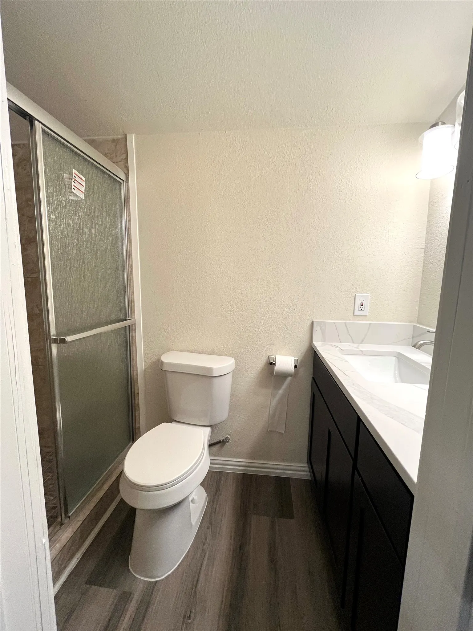 Single Family Residence For Sale in Collin County , 1210 Troy Road, Wylie, Texas 75098, 4 Bedroom, 2 Bathroom, Garage spaces, 1,525 Sqft, built in 1964, mls#21382637, Real Estate Agent in Wylie, Homes For Sale in Collin county, Homes For Sale in Wylie, Realtor in Wylie Texas, Real Estate Brokerage Independent Realty Texas, Luminita Cordes Realtor