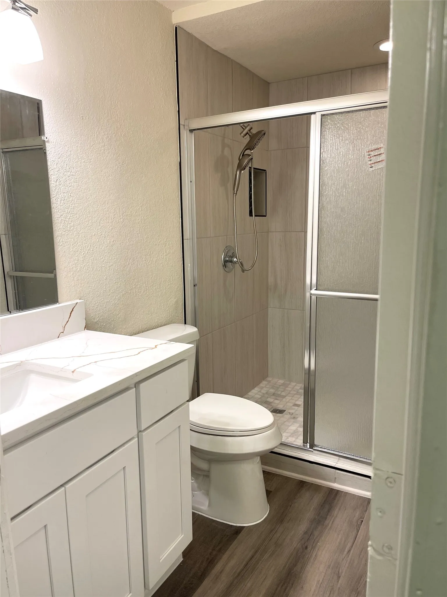 Single Family Residence For Sale in Collin County , 1210 Troy Road, Wylie, Texas 75098, 4 Bedroom, 2 Bathroom, Garage spaces, 1,525 Sqft, built in 1964, mls#21382637, Real Estate Agent in Wylie, Homes For Sale in Collin county, Homes For Sale in Wylie, Realtor in Wylie Texas, Real Estate Brokerage Independent Realty Texas, Luminita Cordes Realtor