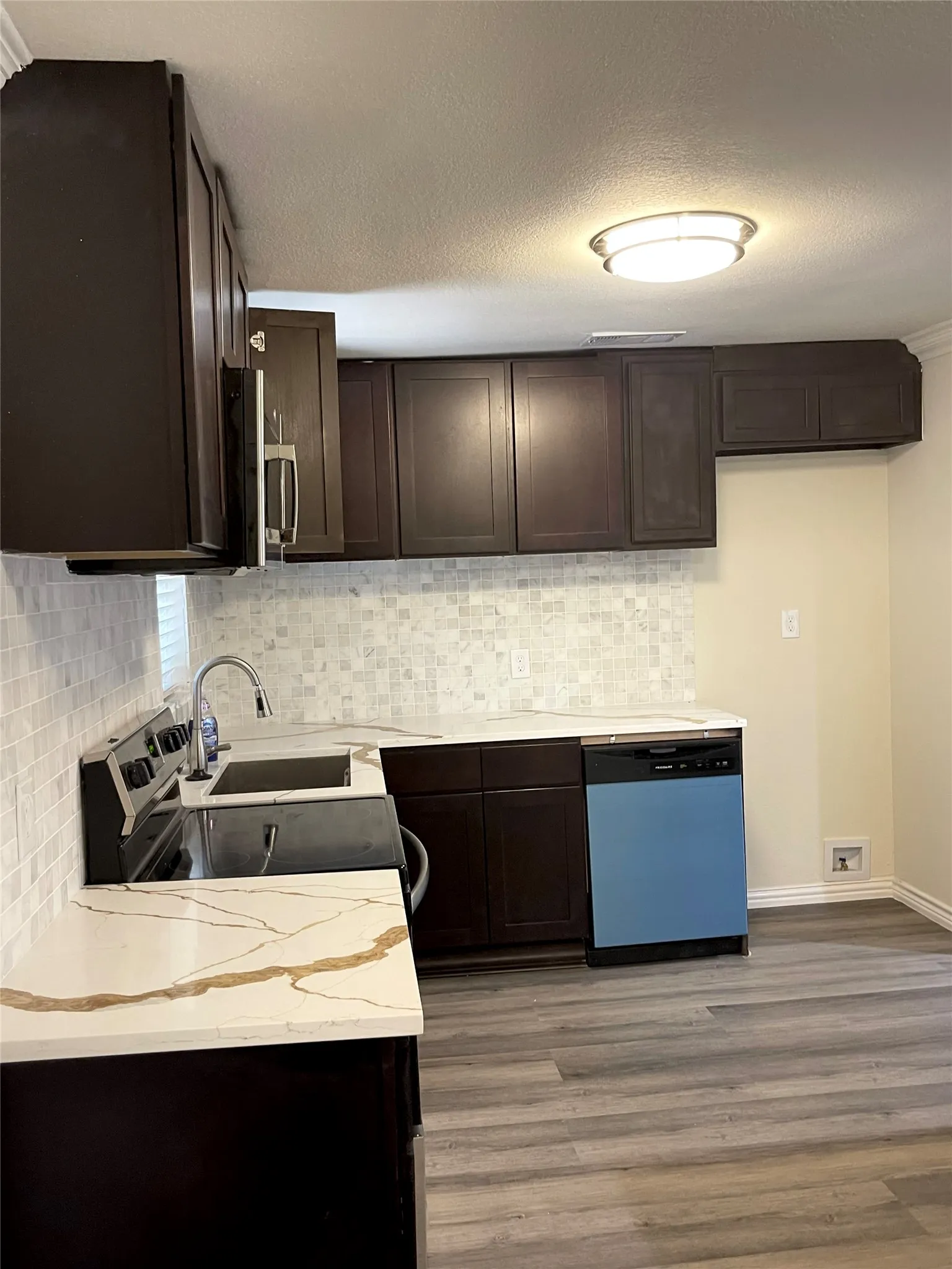 Single Family Residence For Sale in Collin County , 1210 Troy Road, Wylie, Texas 75098, 4 Bedroom, 2 Bathroom, Garage spaces, 1,525 Sqft, built in 1964, mls#21382637, Real Estate Agent in Wylie, Homes For Sale in Collin county, Homes For Sale in Wylie, Realtor in Wylie Texas, Real Estate Brokerage Independent Realty Texas, Luminita Cordes Realtor