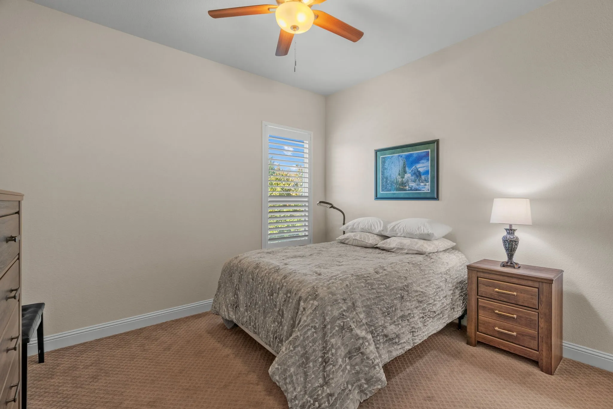 Single Family Residence For Sale in Denton County , 11508 Hickory Falls Drive, Argyle, Texas 76226, 4 Bedroom, 5 Bathroom, 3 Garage spaces, 4,307 Sqft, built in 2020, mls#21375292, Real Estate Agent in Argyle, Homes For Sale in Denton county, Homes For Sale in Argyle, Realtor in Argyle Texas, Real Estate Brokerage Independent Realty Texas, Luminita Cordes Realtor