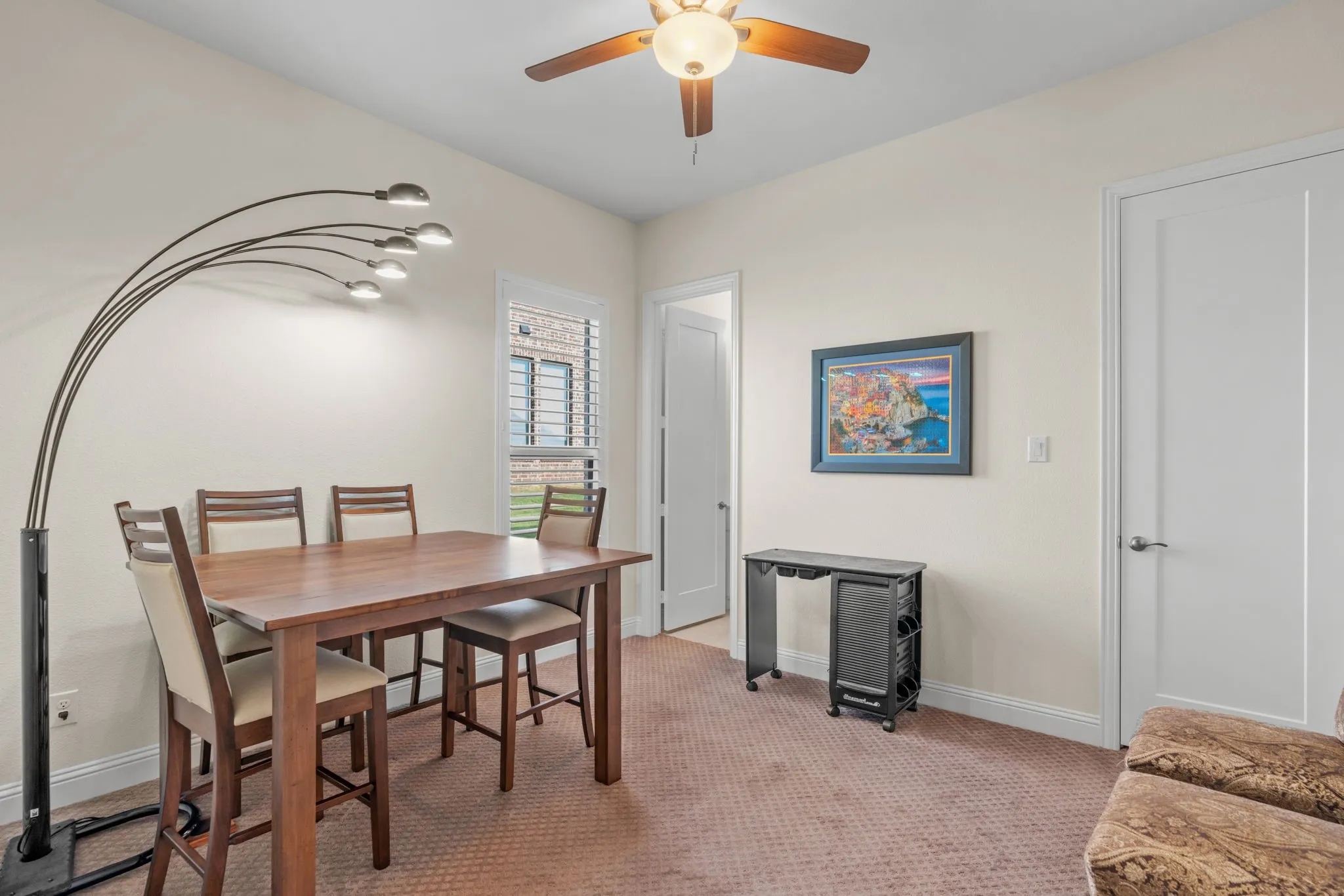 Single Family Residence For Sale in Denton County , 11508 Hickory Falls Drive, Argyle, Texas 76226, 4 Bedroom, 5 Bathroom, 3 Garage spaces, 4,307 Sqft, built in 2020, mls#21375292, Real Estate Agent in Argyle, Homes For Sale in Denton county, Homes For Sale in Argyle, Realtor in Argyle Texas, Real Estate Brokerage Independent Realty Texas, Luminita Cordes Realtor