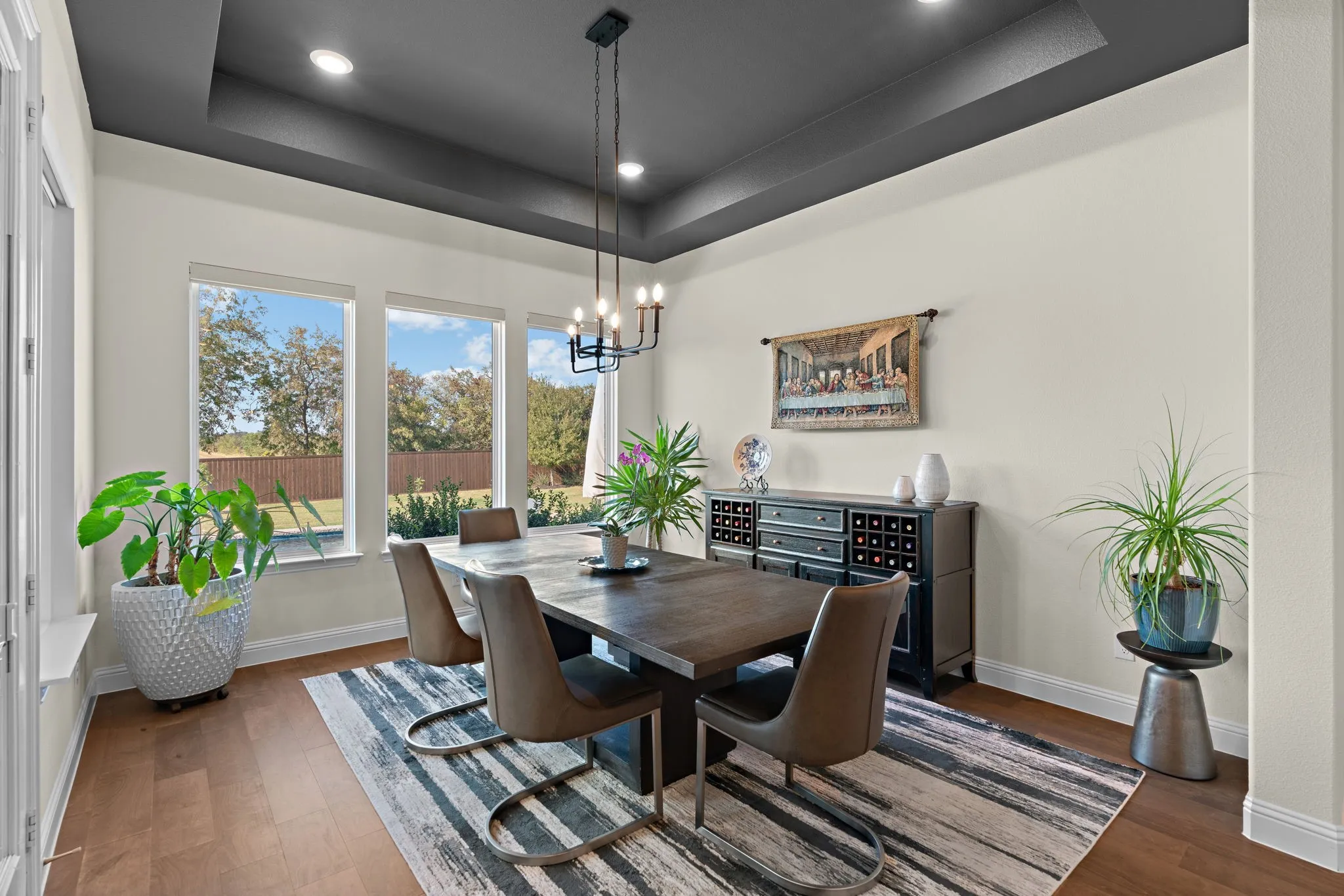 Single Family Residence For Sale in Denton County , 11508 Hickory Falls Drive, Argyle, Texas 76226, 4 Bedroom, 5 Bathroom, 3 Garage spaces, 4,307 Sqft, built in 2020, mls#21375292, Real Estate Agent in Argyle, Homes For Sale in Denton county, Homes For Sale in Argyle, Realtor in Argyle Texas, Real Estate Brokerage Independent Realty Texas, Luminita Cordes Realtor