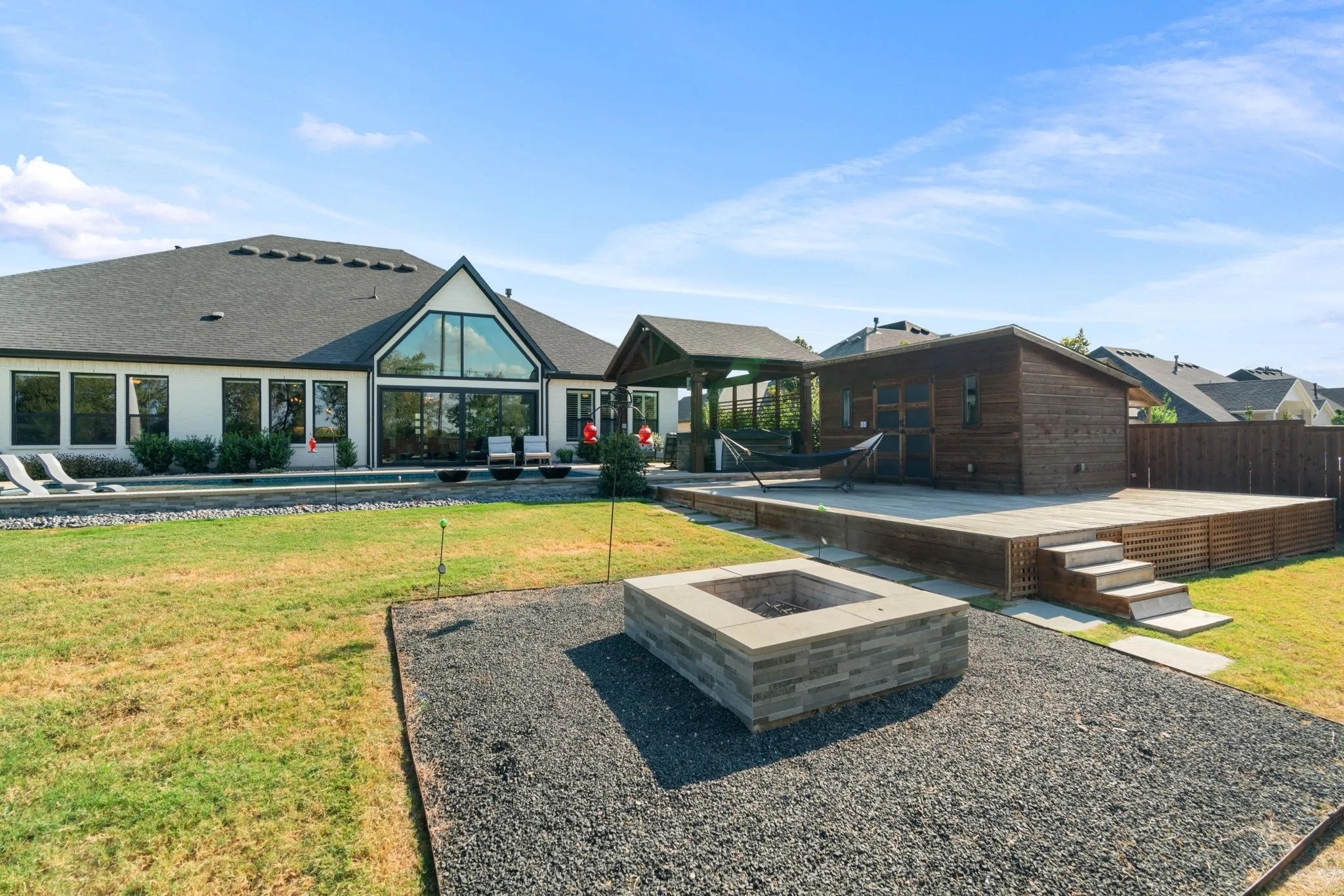 Single Family Residence For Sale in Denton County , 11508 Hickory Falls Drive, Argyle, Texas 76226, 4 Bedroom, 5 Bathroom, 3 Garage spaces, 4,307 Sqft, built in 2020, mls#21375292, Real Estate Agent in Argyle, Homes For Sale in Denton county, Homes For Sale in Argyle, Realtor in Argyle Texas, Real Estate Brokerage Independent Realty Texas, Luminita Cordes Realtor