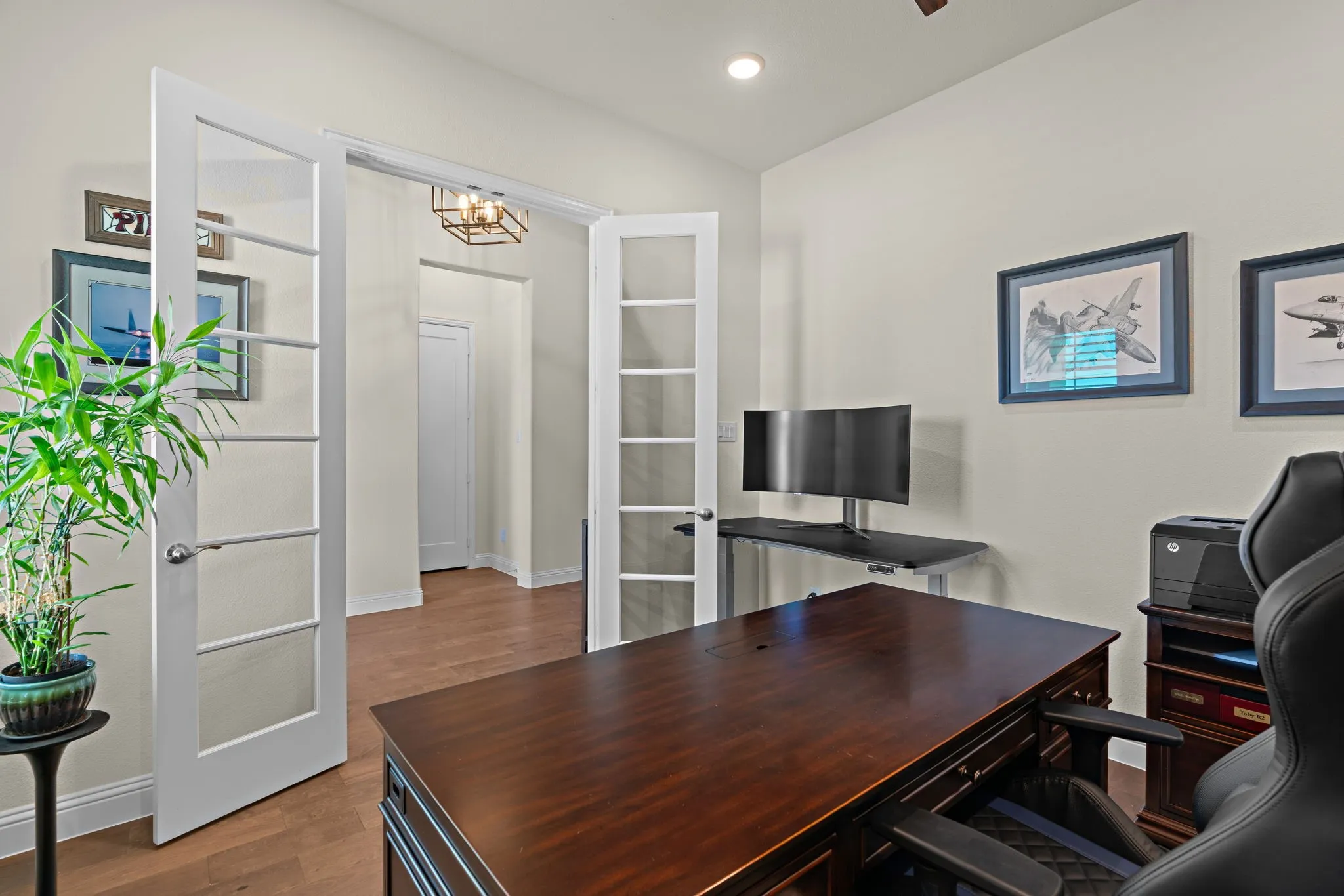 Single Family Residence For Sale in Denton County , 11508 Hickory Falls Drive, Argyle, Texas 76226, 4 Bedroom, 5 Bathroom, 3 Garage spaces, 4,307 Sqft, built in 2020, mls#21375292, Real Estate Agent in Argyle, Homes For Sale in Denton county, Homes For Sale in Argyle, Realtor in Argyle Texas, Real Estate Brokerage Independent Realty Texas, Luminita Cordes Realtor