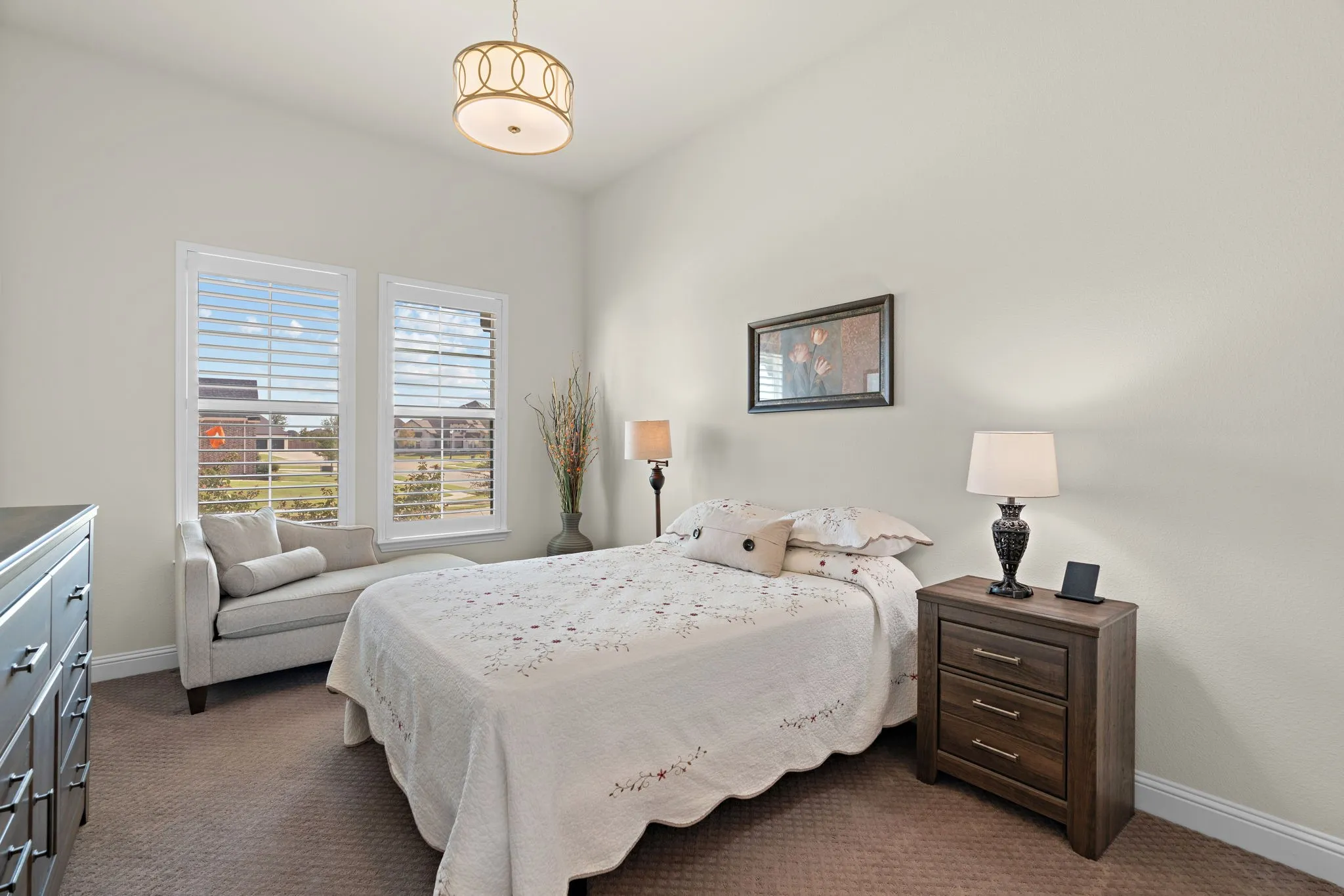 Single Family Residence For Sale in Denton County , 11508 Hickory Falls Drive, Argyle, Texas 76226, 4 Bedroom, 5 Bathroom, 3 Garage spaces, 4,307 Sqft, built in 2020, mls#21375292, Real Estate Agent in Argyle, Homes For Sale in Denton county, Homes For Sale in Argyle, Realtor in Argyle Texas, Real Estate Brokerage Independent Realty Texas, Luminita Cordes Realtor