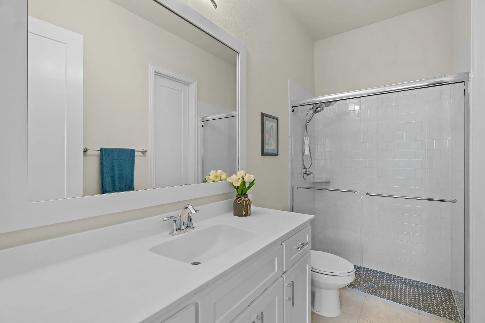 Single Family Residence For Sale in Denton County , 11508 Hickory Falls Drive, Argyle, Texas 76226, 4 Bedroom, 5 Bathroom, 3 Garage spaces, 4,307 Sqft, built in 2020, mls#21375292, Real Estate Agent in Argyle, Homes For Sale in Denton county, Homes For Sale in Argyle, Realtor in Argyle Texas, Real Estate Brokerage Independent Realty Texas, Luminita Cordes Realtor