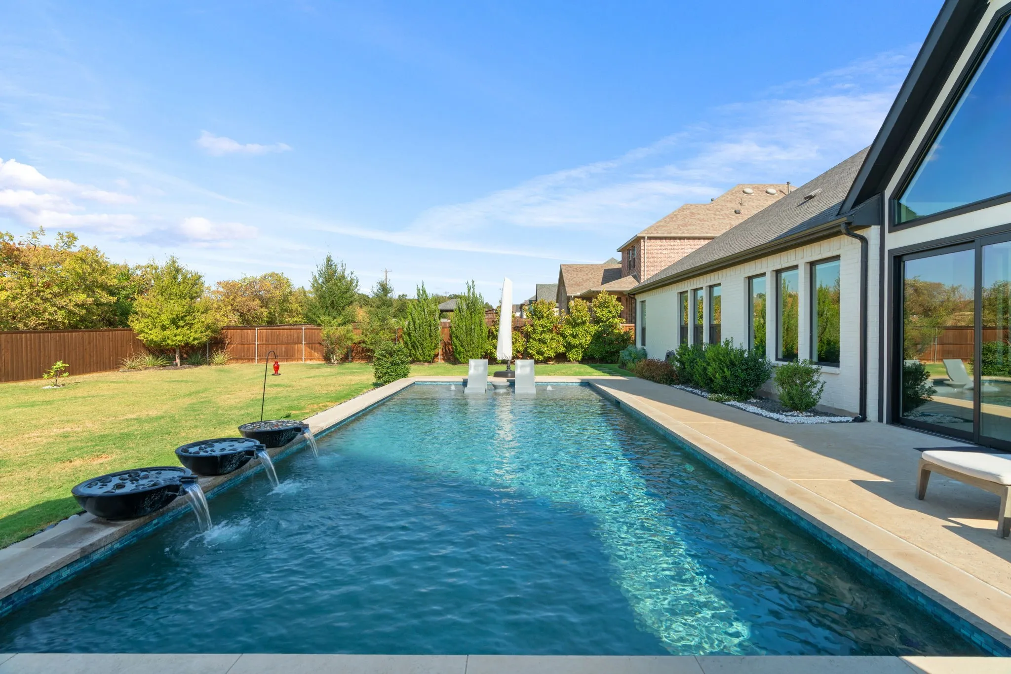 Single Family Residence For Sale in Denton County , 11508 Hickory Falls Drive, Argyle, Texas 76226, 4 Bedroom, 5 Bathroom, 3 Garage spaces, 4,307 Sqft, built in 2020, mls#21375292, Real Estate Agent in Argyle, Homes For Sale in Denton county, Homes For Sale in Argyle, Realtor in Argyle Texas, Real Estate Brokerage Independent Realty Texas, Luminita Cordes Realtor