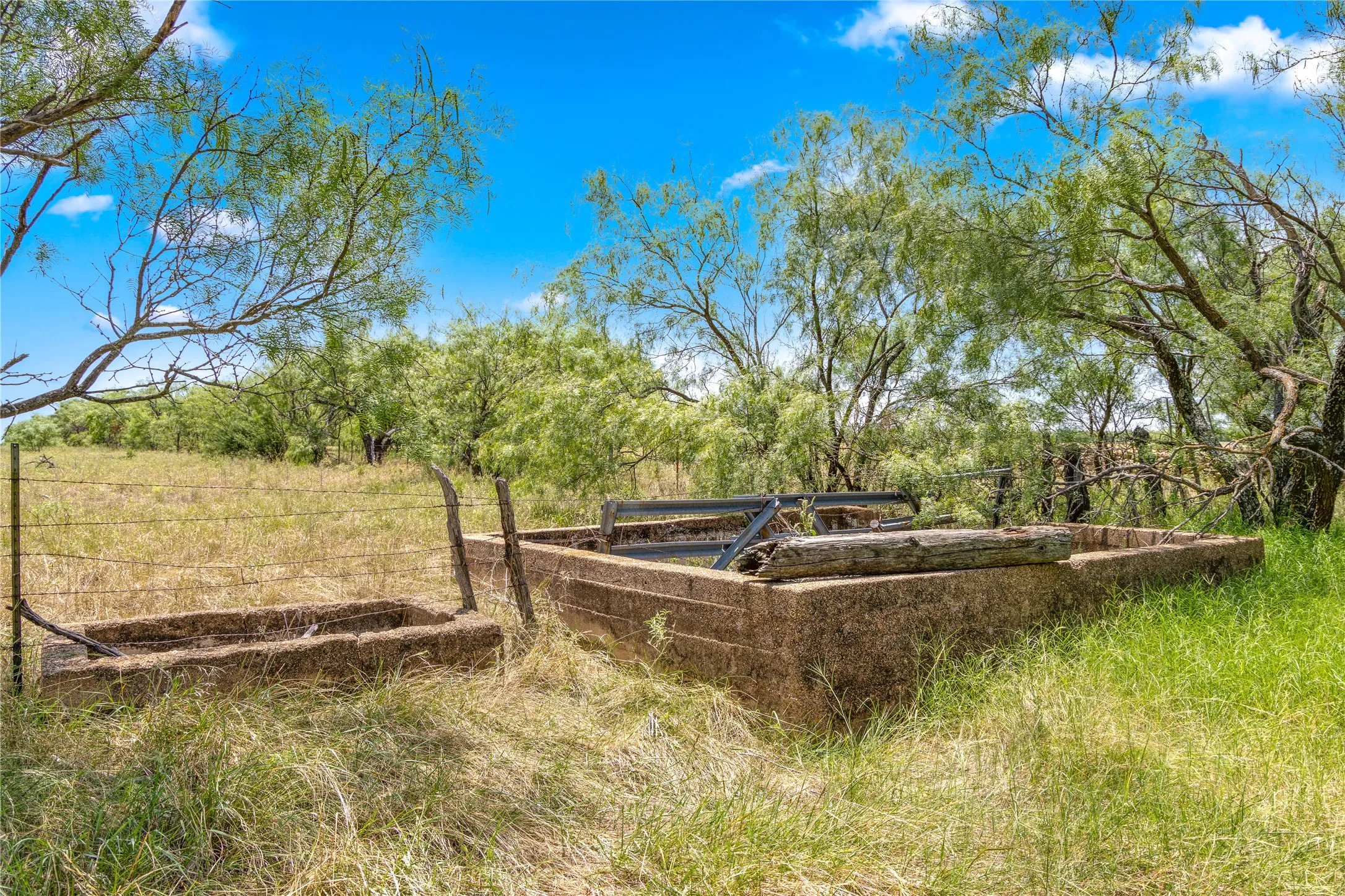 Ranch For Sale in Callahan County , TBD 1 FM 604 Road, Clyde, Texas 79510, 0, 0, Garage spaces, 0 Sqft, built in 0, mls#21382723, Real Estate Agent in Clyde, Homes For Sale in Callahan county, Homes For Sale in Clyde, Realtor in Clyde Texas, Real Estate Brokerage Independent Realty Texas, Luminita Cordes Realtor