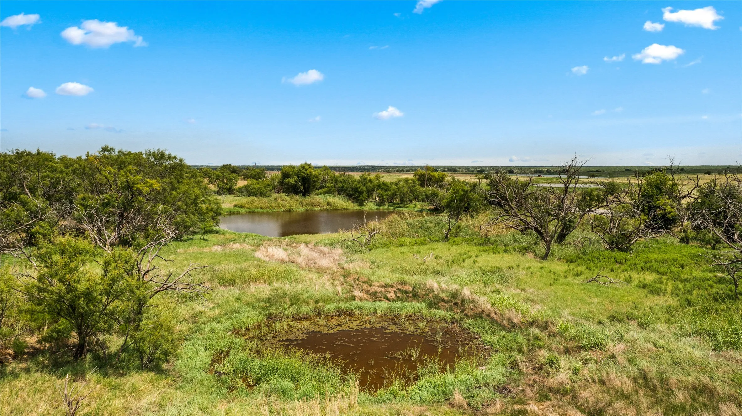 Ranch For Sale in Callahan County , TBD 1 FM 604 Road, Clyde, Texas 79510, 0, 0, Garage spaces, 0 Sqft, built in 0, mls#21382723, Real Estate Agent in Clyde, Homes For Sale in Callahan county, Homes For Sale in Clyde, Realtor in Clyde Texas, Real Estate Brokerage Independent Realty Texas, Luminita Cordes Realtor