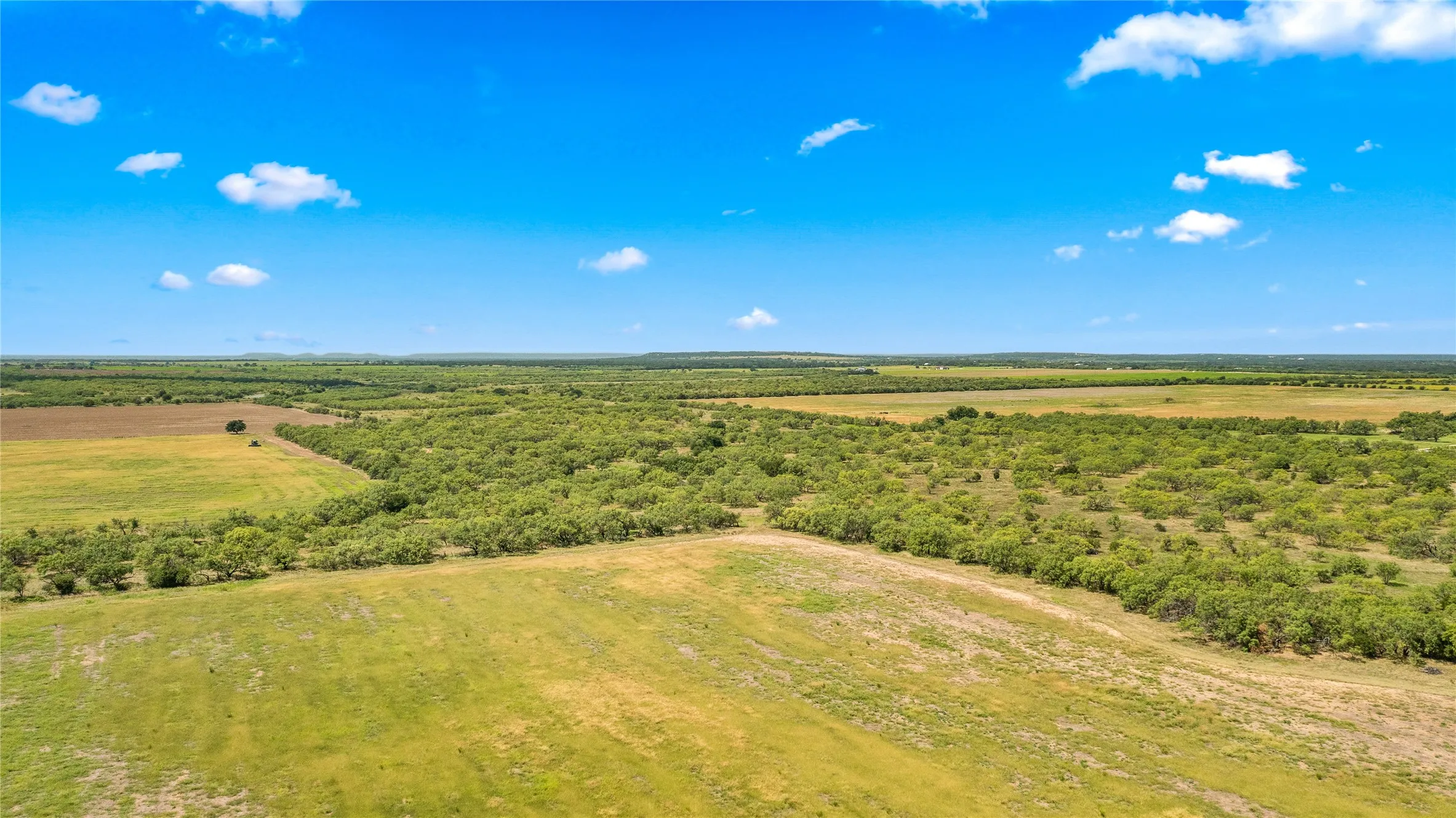 Ranch For Sale in Callahan County , TBD 1 FM 604 Road, Clyde, Texas 79510, 0, 0, Garage spaces, 0 Sqft, built in 0, mls#21382723, Real Estate Agent in Clyde, Homes For Sale in Callahan county, Homes For Sale in Clyde, Realtor in Clyde Texas, Real Estate Brokerage Independent Realty Texas, Luminita Cordes Realtor