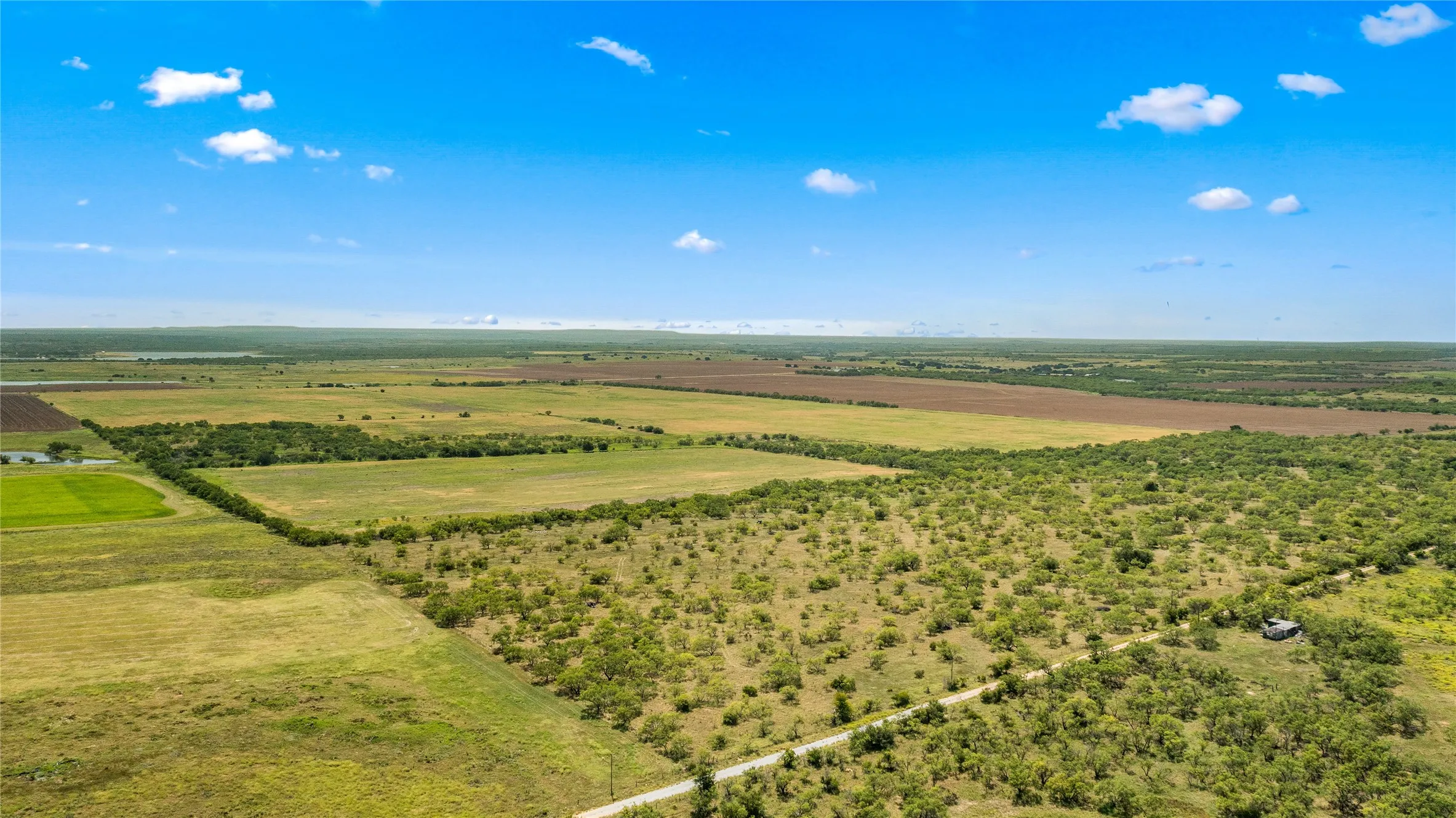 Ranch For Sale in Callahan County , TBD 1 FM 604 Road, Clyde, Texas 79510, 0, 0, Garage spaces, 0 Sqft, built in 0, mls#21382723, Real Estate Agent in Clyde, Homes For Sale in Callahan county, Homes For Sale in Clyde, Realtor in Clyde Texas, Real Estate Brokerage Independent Realty Texas, Luminita Cordes Realtor