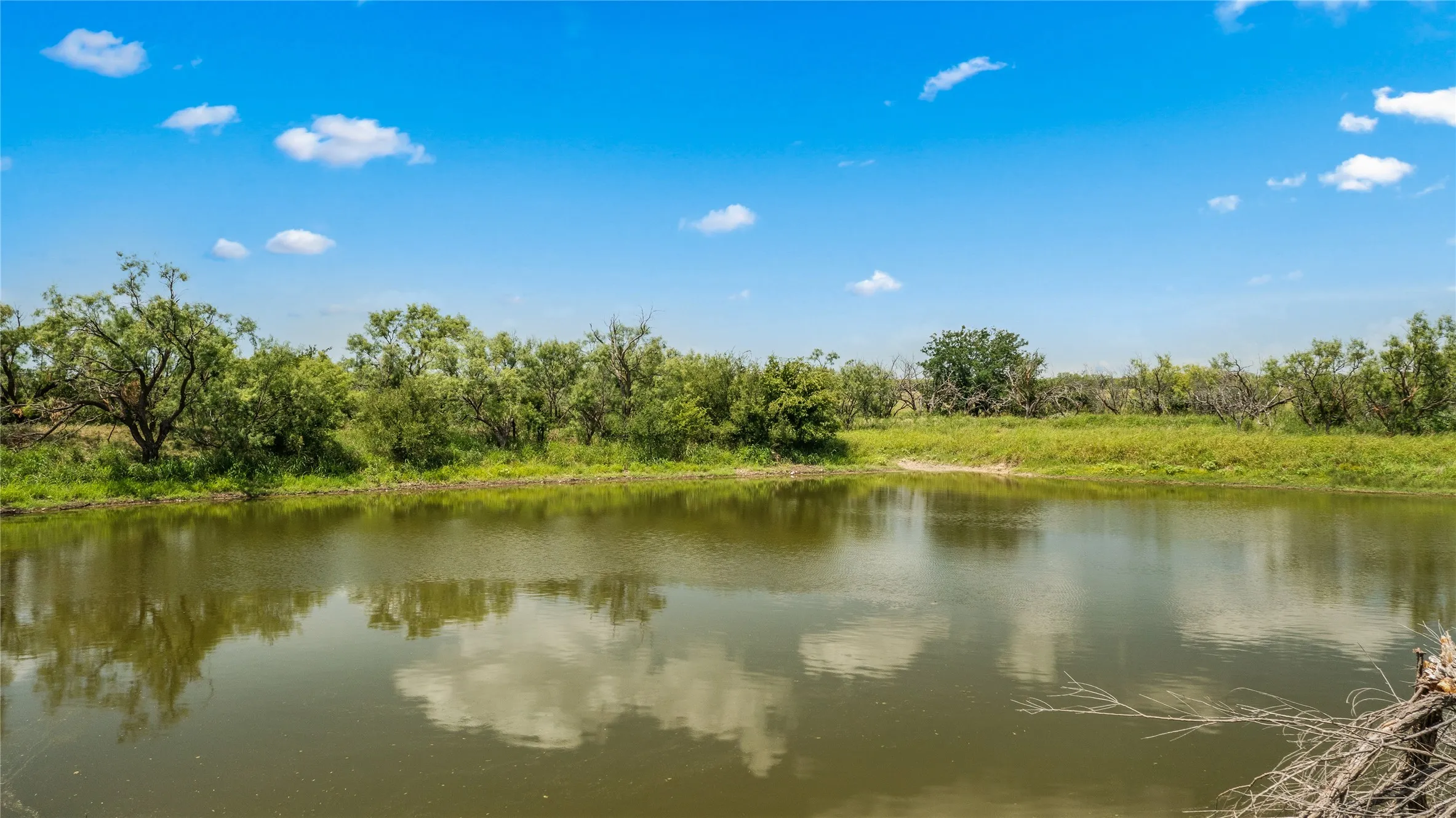 Ranch For Sale in Callahan County , TBD 1 FM 604 Road, Clyde, Texas 79510, 0, 0, Garage spaces, 0 Sqft, built in 0, mls#21382723, Real Estate Agent in Clyde, Homes For Sale in Callahan county, Homes For Sale in Clyde, Realtor in Clyde Texas, Real Estate Brokerage Independent Realty Texas, Luminita Cordes Realtor