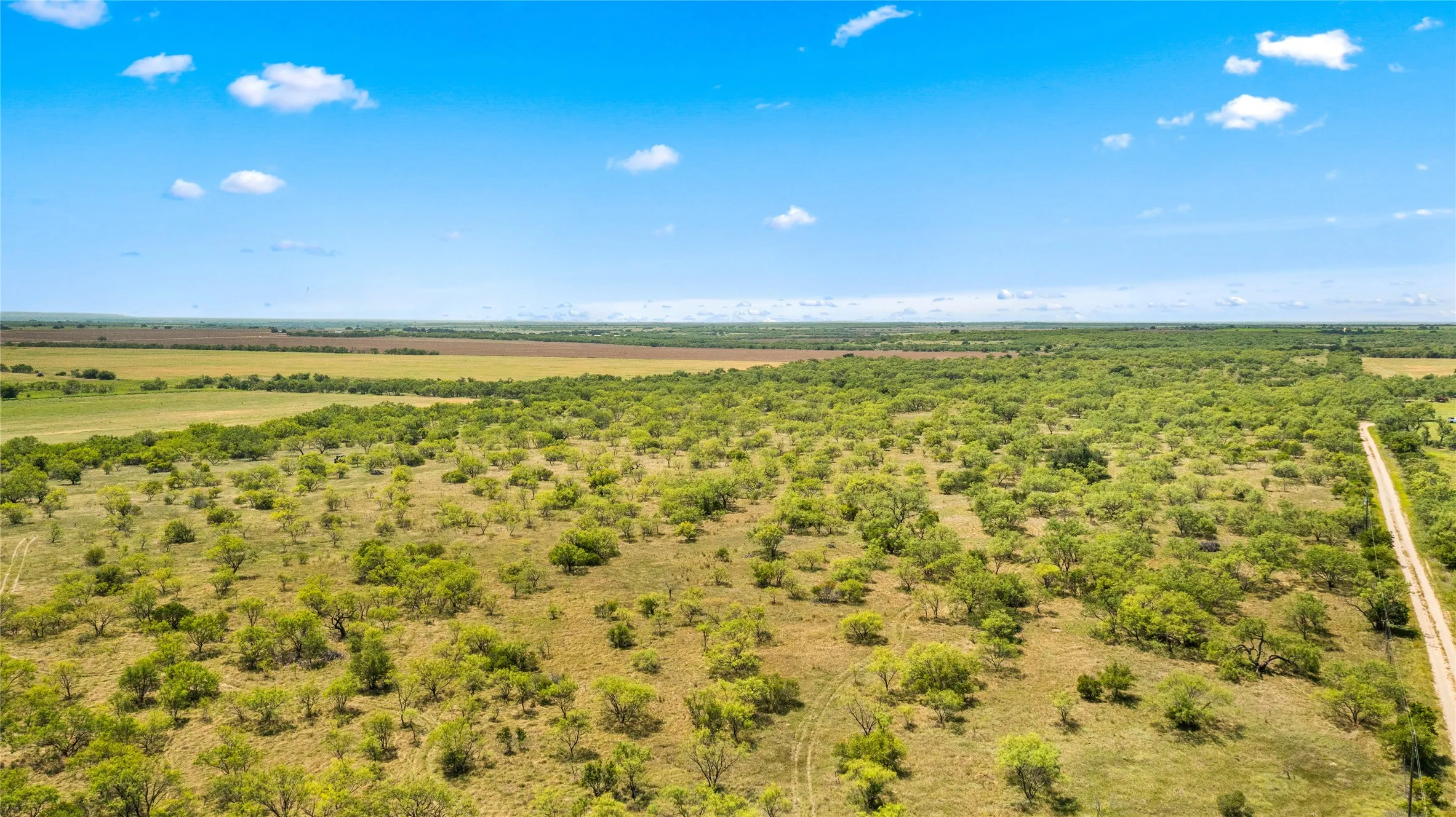Ranch For Sale in Callahan County , TBD 1 FM 604 Road, Clyde, Texas 79510, 0, 0, Garage spaces, 0 Sqft, built in 0, mls#21382723, Real Estate Agent in Clyde, Homes For Sale in Callahan county, Homes For Sale in Clyde, Realtor in Clyde Texas, Real Estate Brokerage Independent Realty Texas, Luminita Cordes Realtor