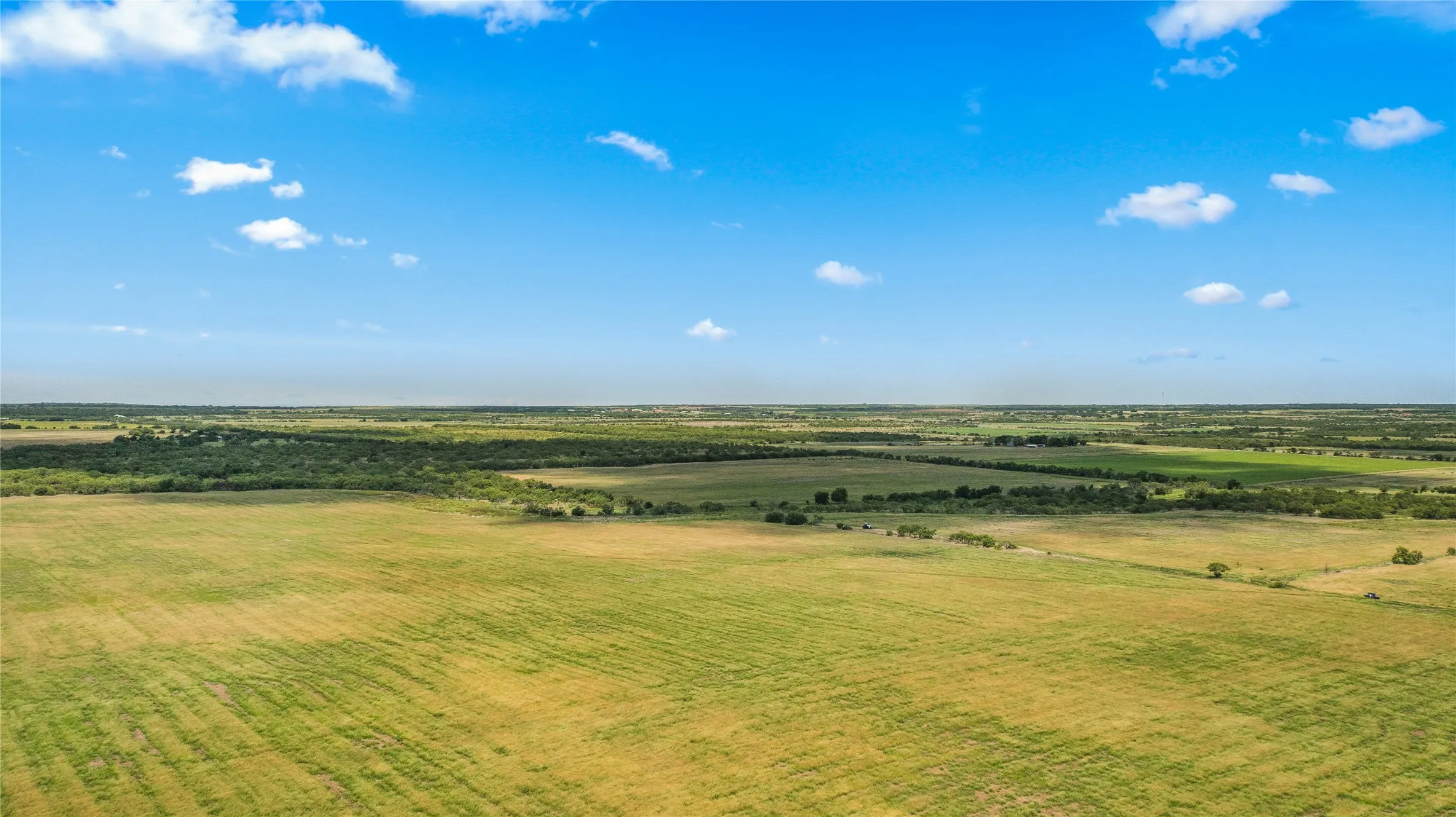 Ranch For Sale in Callahan County , TBD 1 FM 604 Road, Clyde, Texas 79510, 0, 0, Garage spaces, 0 Sqft, built in 0, mls#21382723, Real Estate Agent in Clyde, Homes For Sale in Callahan county, Homes For Sale in Clyde, Realtor in Clyde Texas, Real Estate Brokerage Independent Realty Texas, Luminita Cordes Realtor