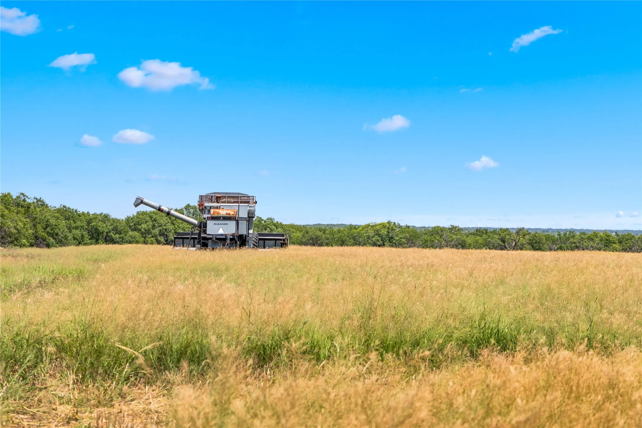 Ranch For Sale in Callahan County , TBD 1 FM 604 Road, Clyde, Texas 79510, 0, 0, Garage spaces, 0 Sqft, built in 0, mls#21382723, Real Estate Agent in Clyde, Homes For Sale in Callahan county, Homes For Sale in Clyde, Realtor in Clyde Texas, Real Estate Brokerage Independent Realty Texas, Luminita Cordes Realtor