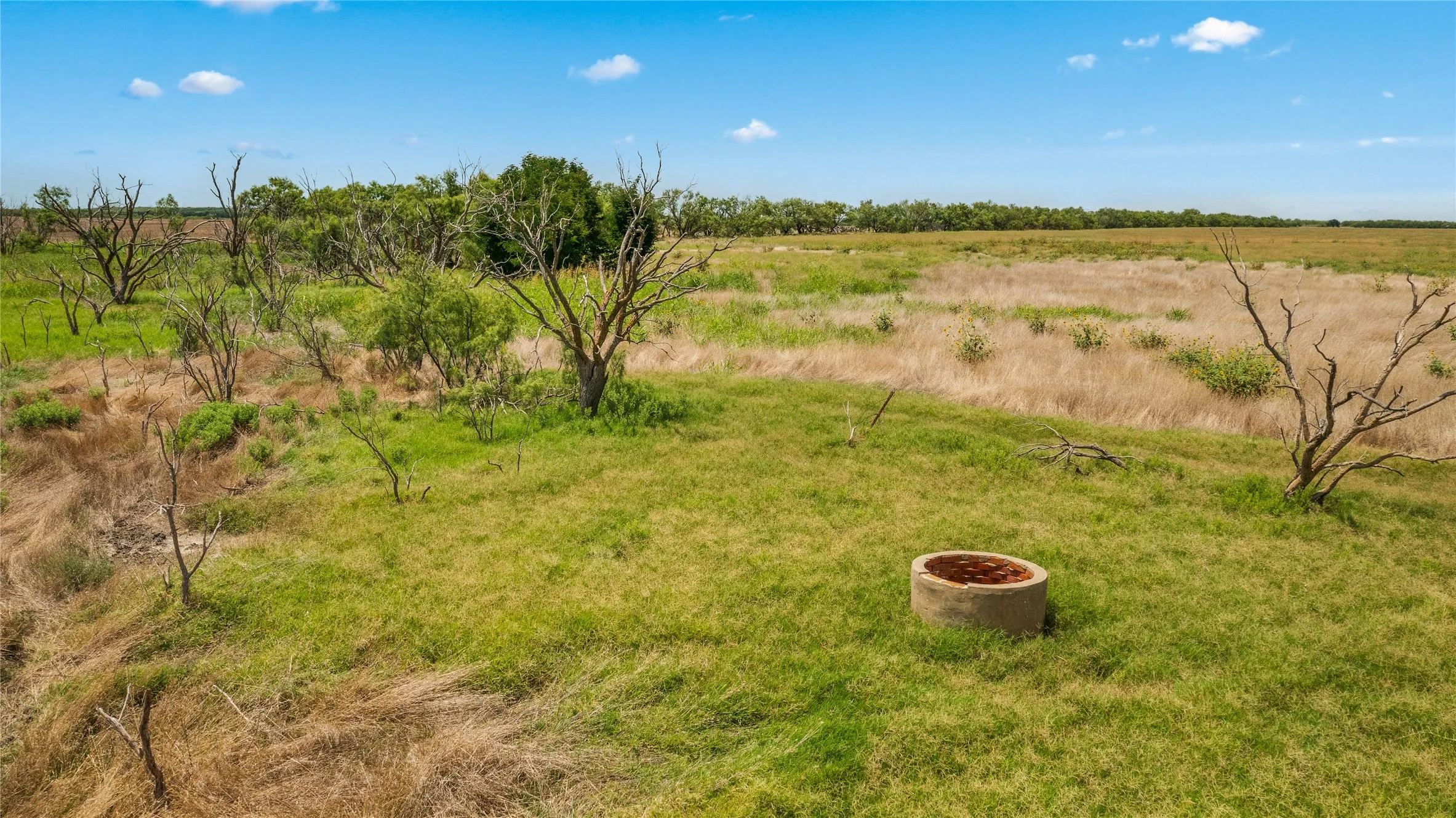 Ranch For Sale in Callahan County , TBD 1 FM 604 Road, Clyde, Texas 79510, 0, 0, Garage spaces, 0 Sqft, built in 0, mls#21382723, Real Estate Agent in Clyde, Homes For Sale in Callahan county, Homes For Sale in Clyde, Realtor in Clyde Texas, Real Estate Brokerage Independent Realty Texas, Luminita Cordes Realtor