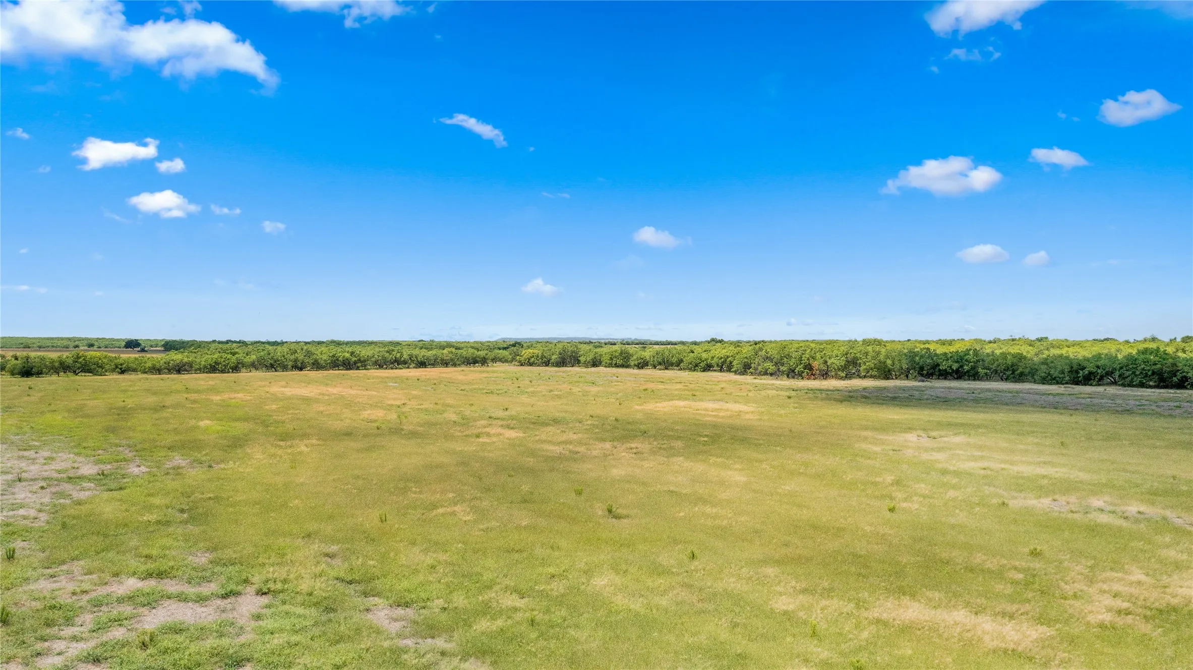 Ranch For Sale in Callahan County , TBD 1 FM 604 Road, Clyde, Texas 79510, 0, 0, Garage spaces, 0 Sqft, built in 0, mls#21382723, Real Estate Agent in Clyde, Homes For Sale in Callahan county, Homes For Sale in Clyde, Realtor in Clyde Texas, Real Estate Brokerage Independent Realty Texas, Luminita Cordes Realtor