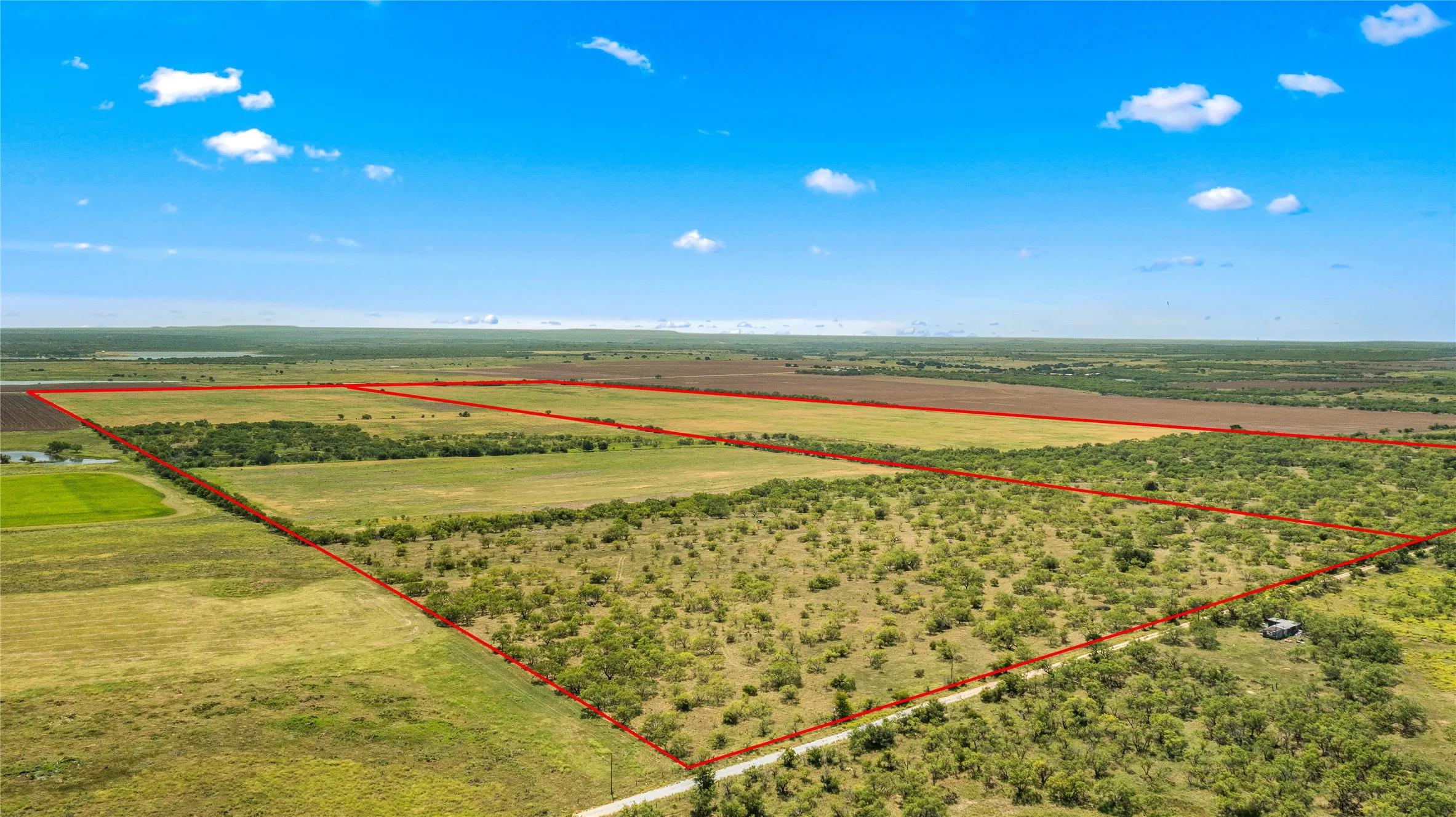 Ranch For Sale in Callahan County , TBD 1 FM 604 Road, Clyde, Texas 79510, 0, 0, Garage spaces, 0 Sqft, built in 0, mls#21382723, Real Estate Agent in Clyde, Homes For Sale in Callahan county, Homes For Sale in Clyde, Realtor in Clyde Texas, Real Estate Brokerage Independent Realty Texas, Luminita Cordes Realtor