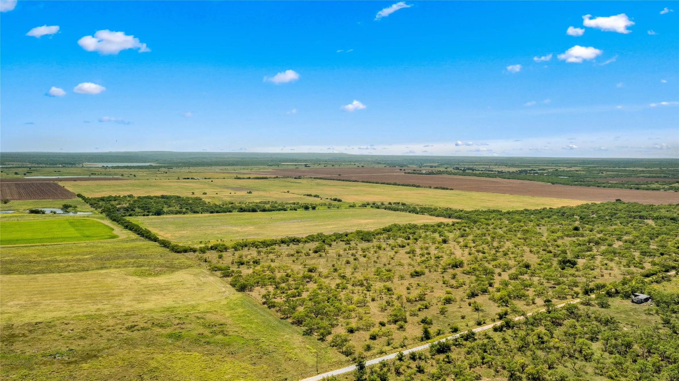 Ranch For Sale in Callahan County , TBD 1 FM 604 Road, Clyde, Texas 79510, 0, 0, Garage spaces, 0 Sqft, built in 0, mls#21382723, Real Estate Agent in Clyde, Homes For Sale in Callahan county, Homes For Sale in Clyde, Realtor in Clyde Texas, Real Estate Brokerage Independent Realty Texas, Luminita Cordes Realtor